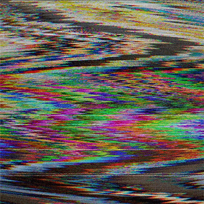 Scrambled