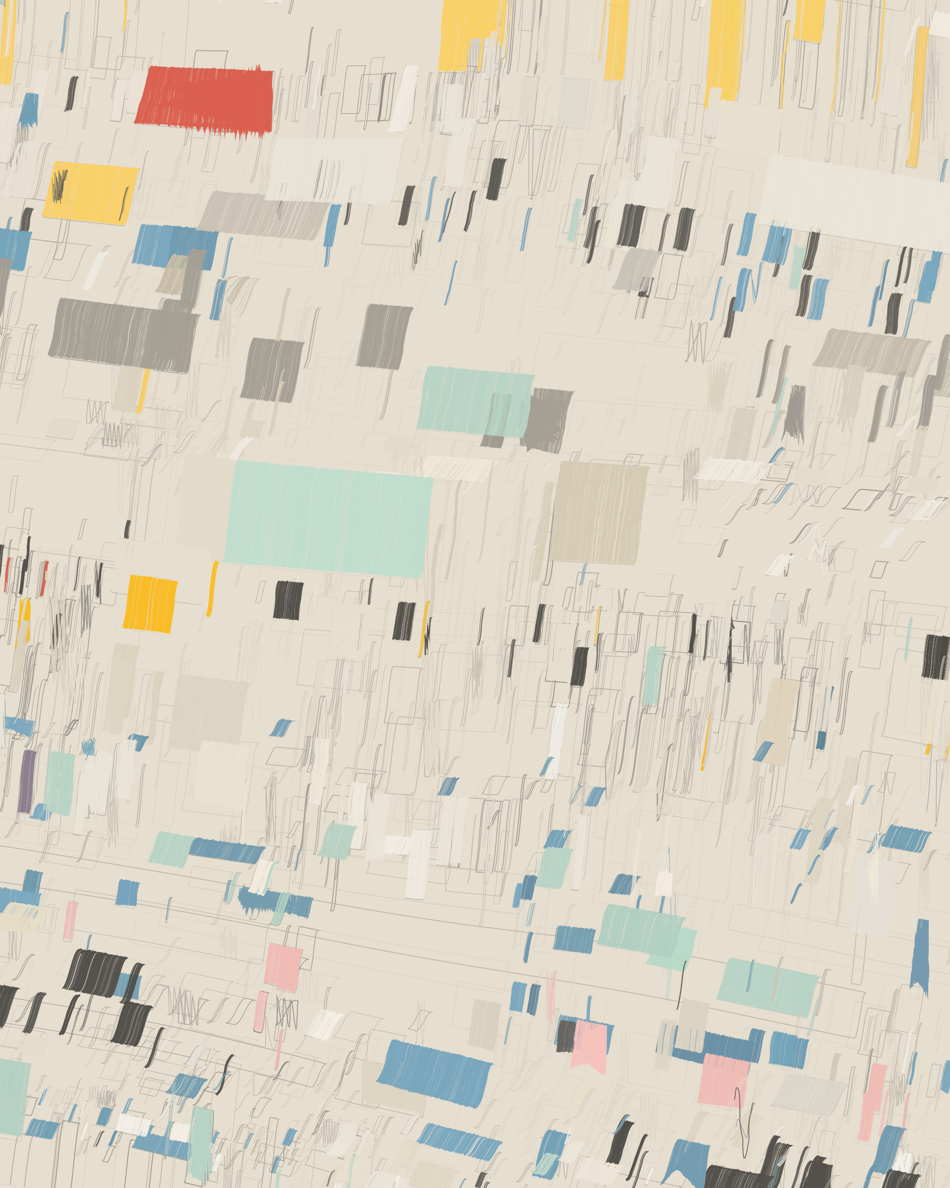 Incomplete Control #43