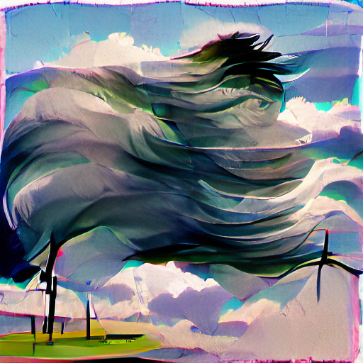 Wind