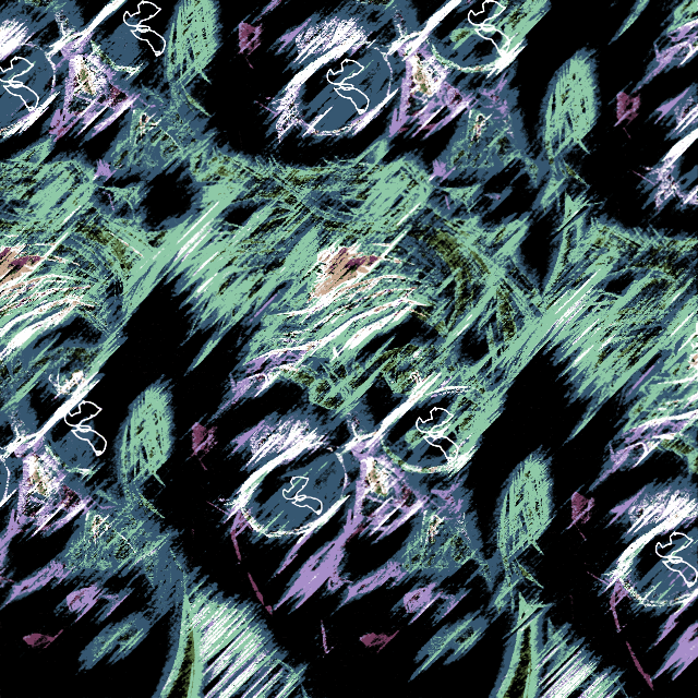 Satoshi Vision