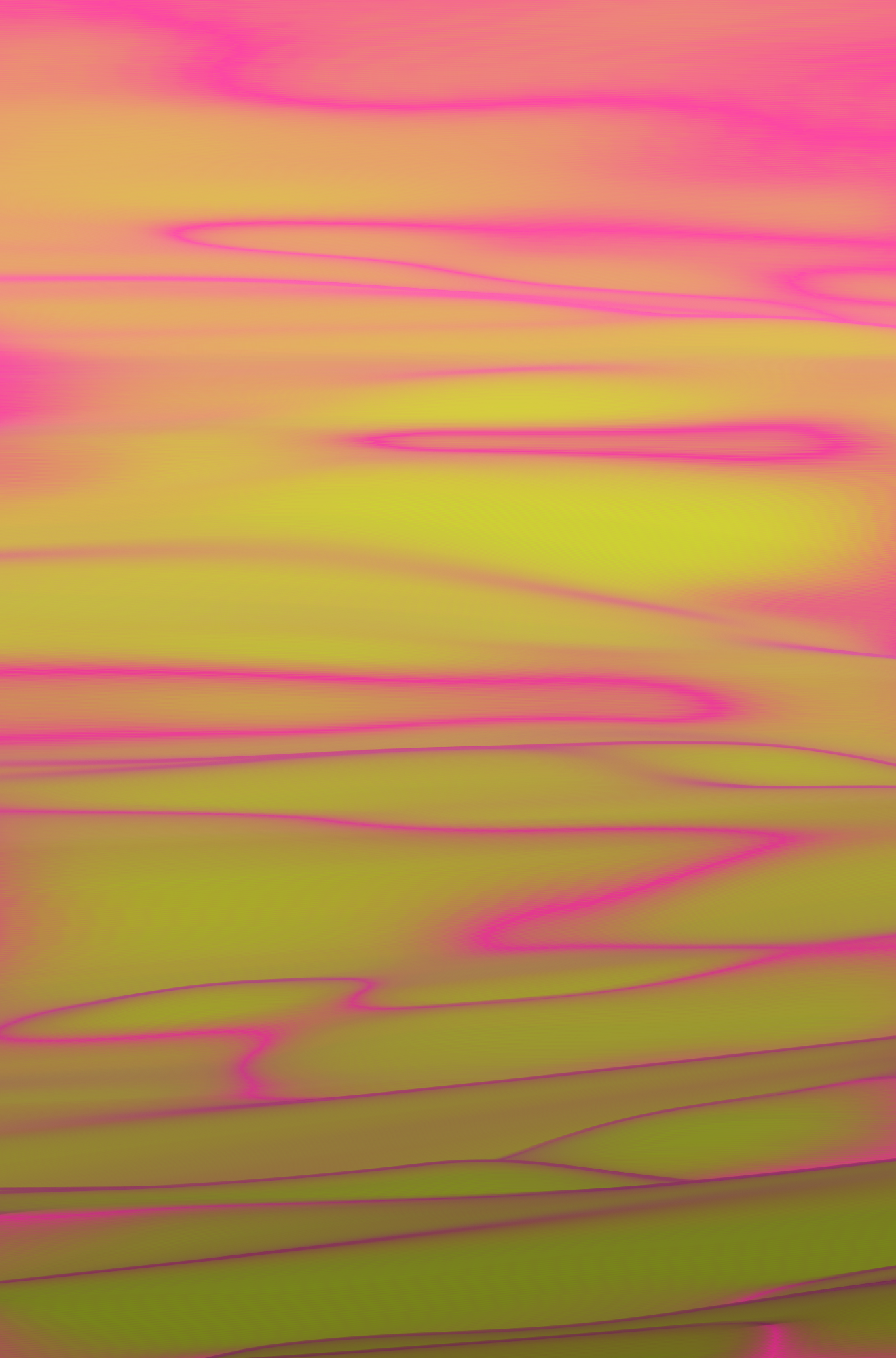 daydream #28