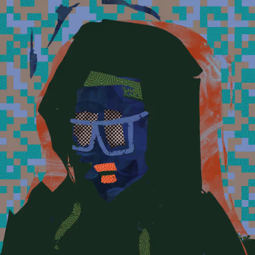 It Is Copy - Right Click and Save #520