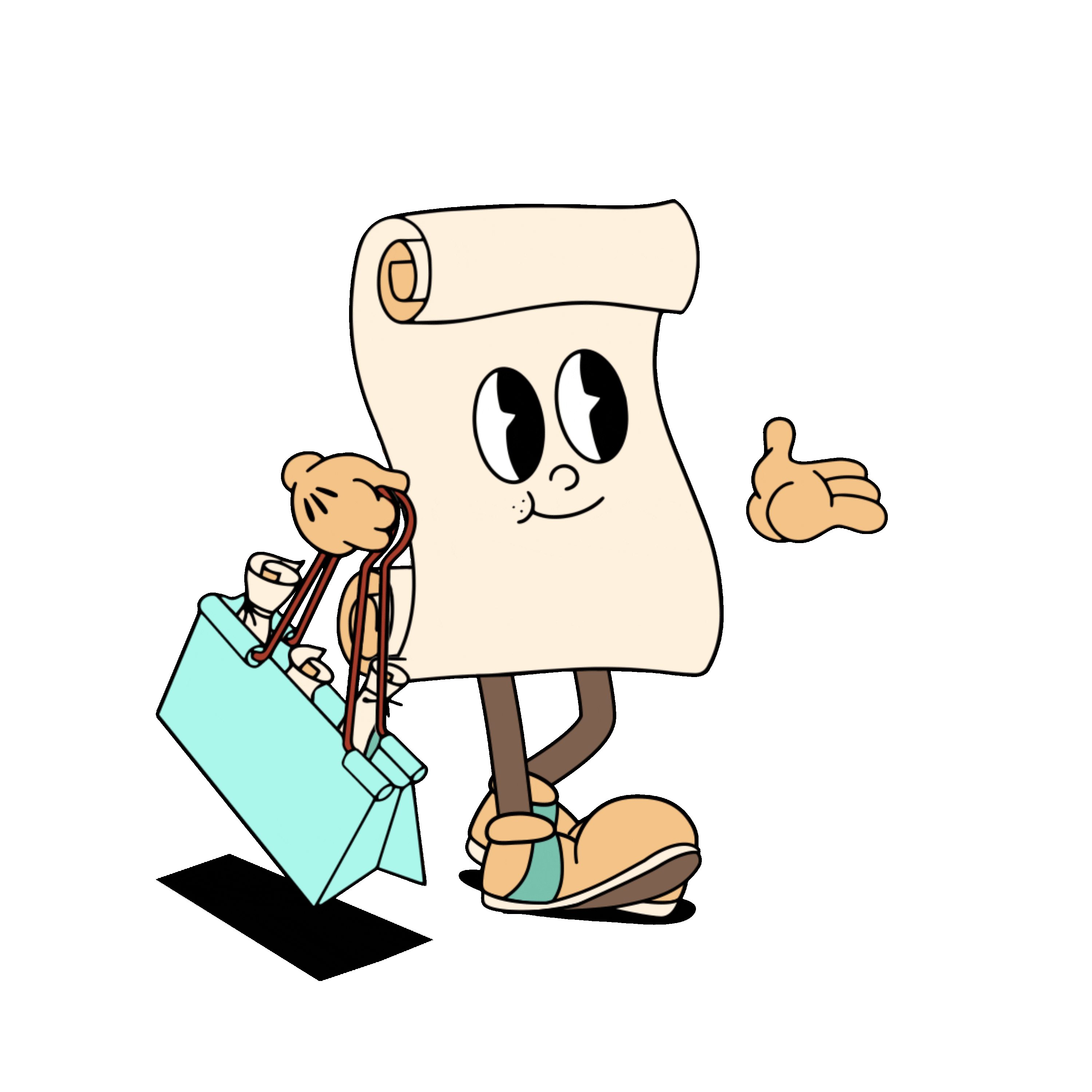 techn.eth Ethereum Name Service (ENS and .eth domain) PFP