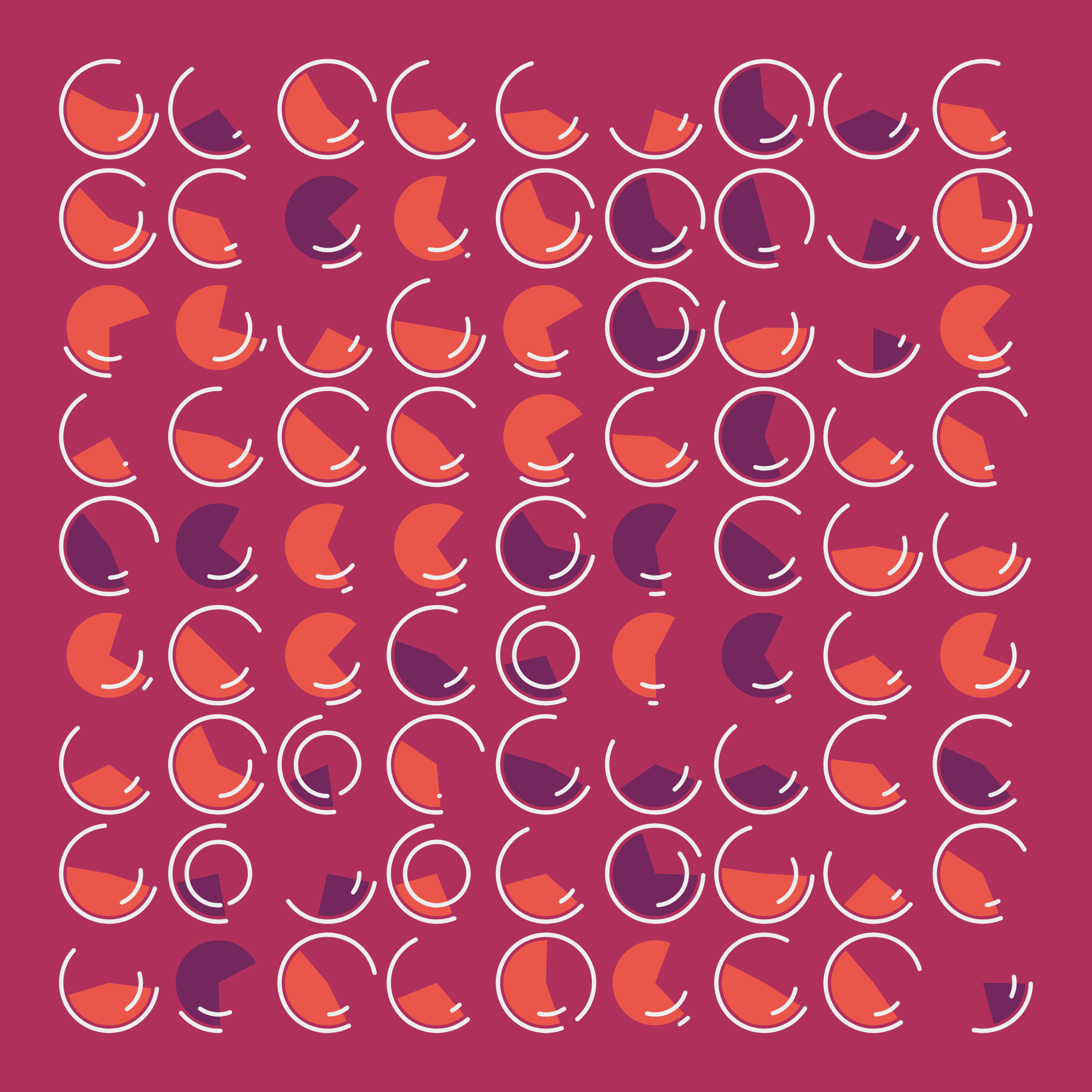 Dynamic Slices #350