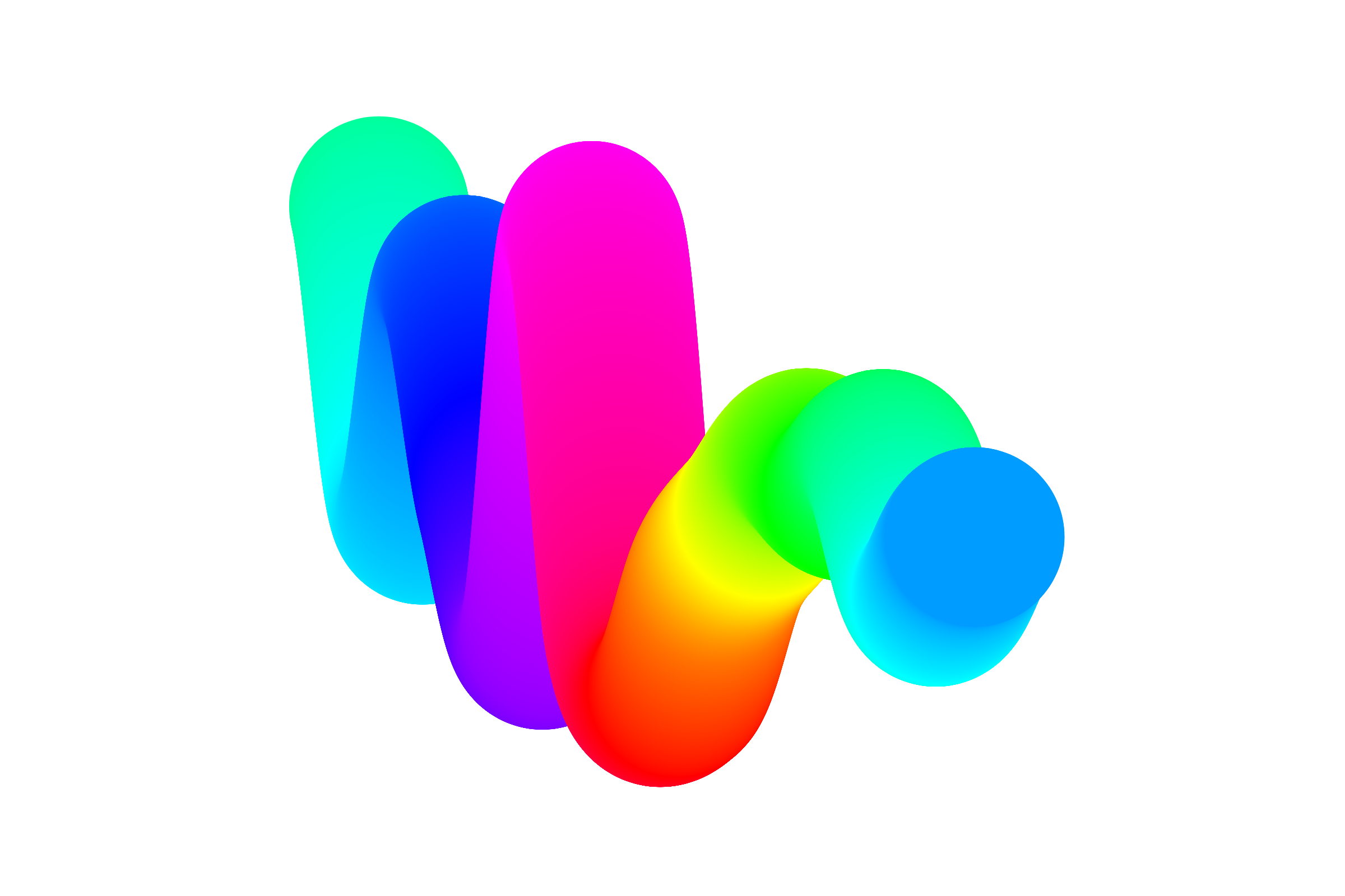 Chromie Squiggle #8293