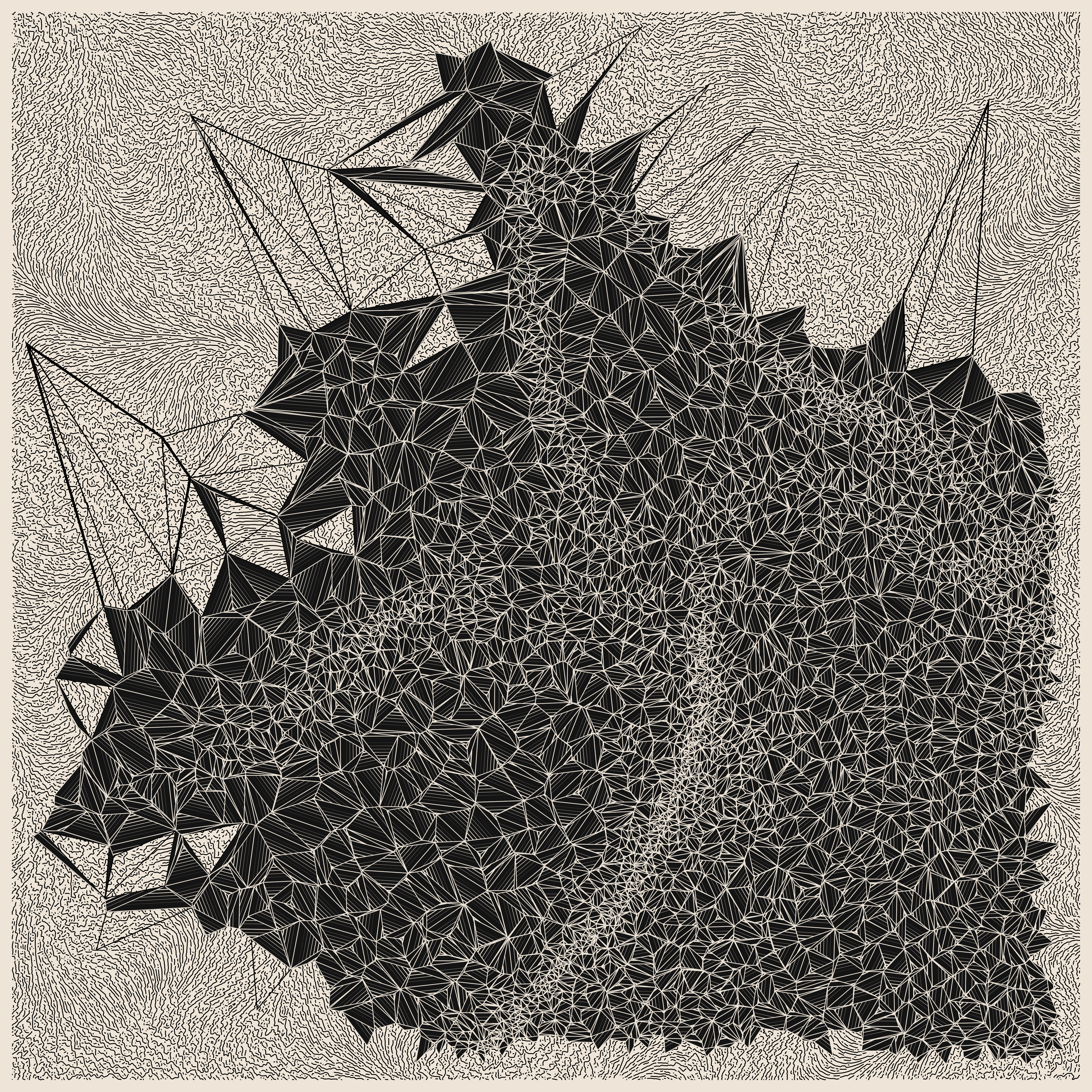 Ephemeral Tides #229