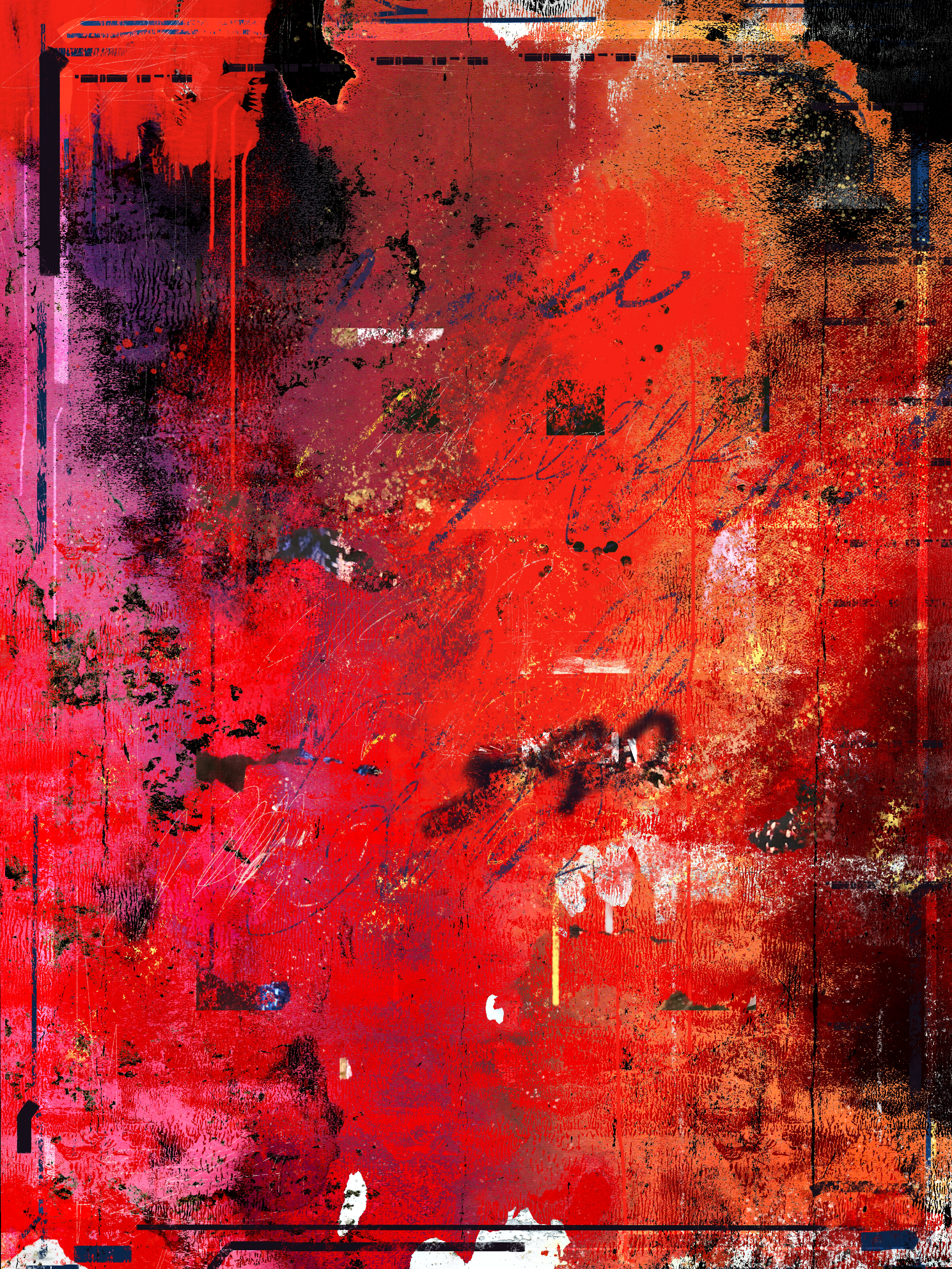 Impetus #4/42