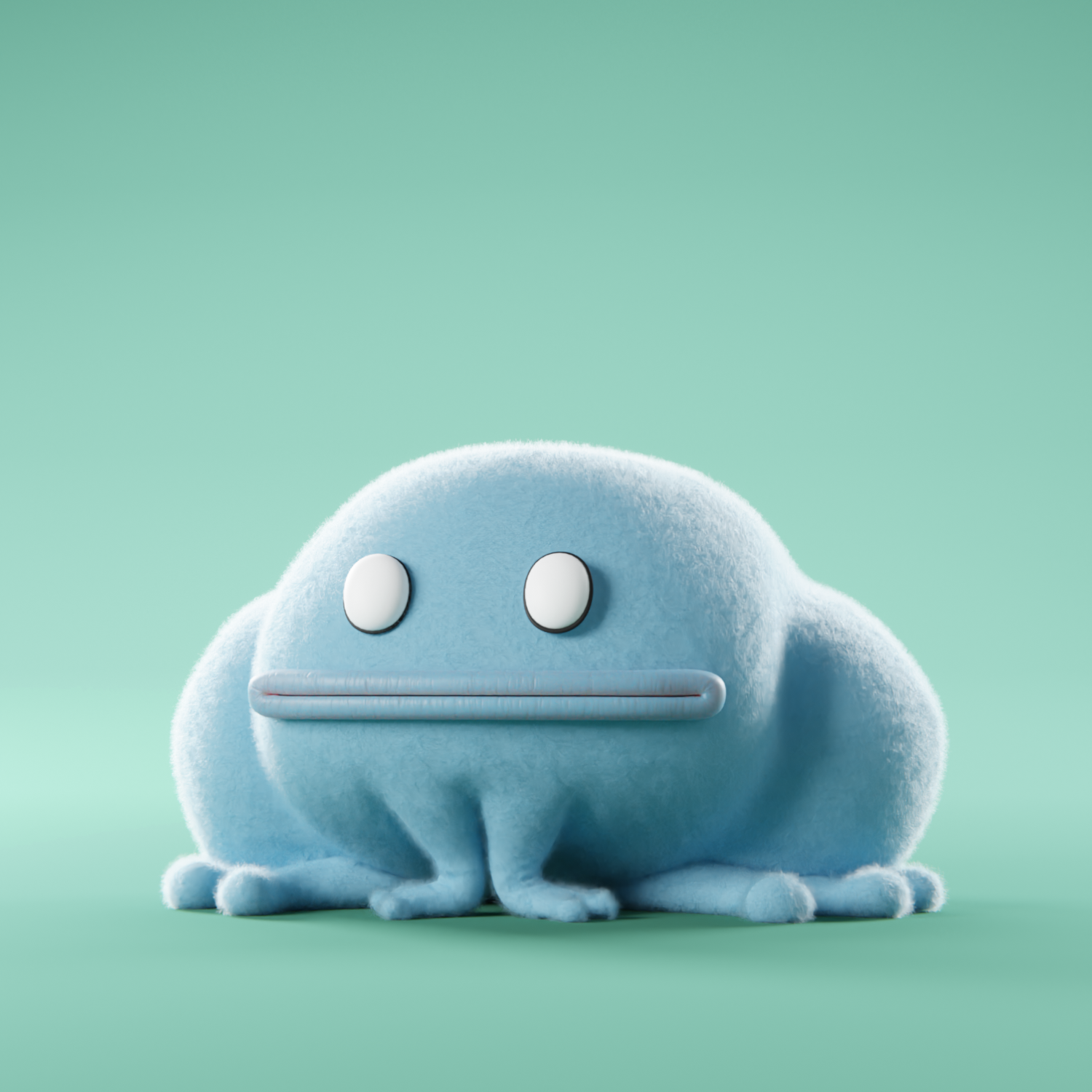 bilbs.base.eth Basenames (.base.eth domains) based on ENS PFP