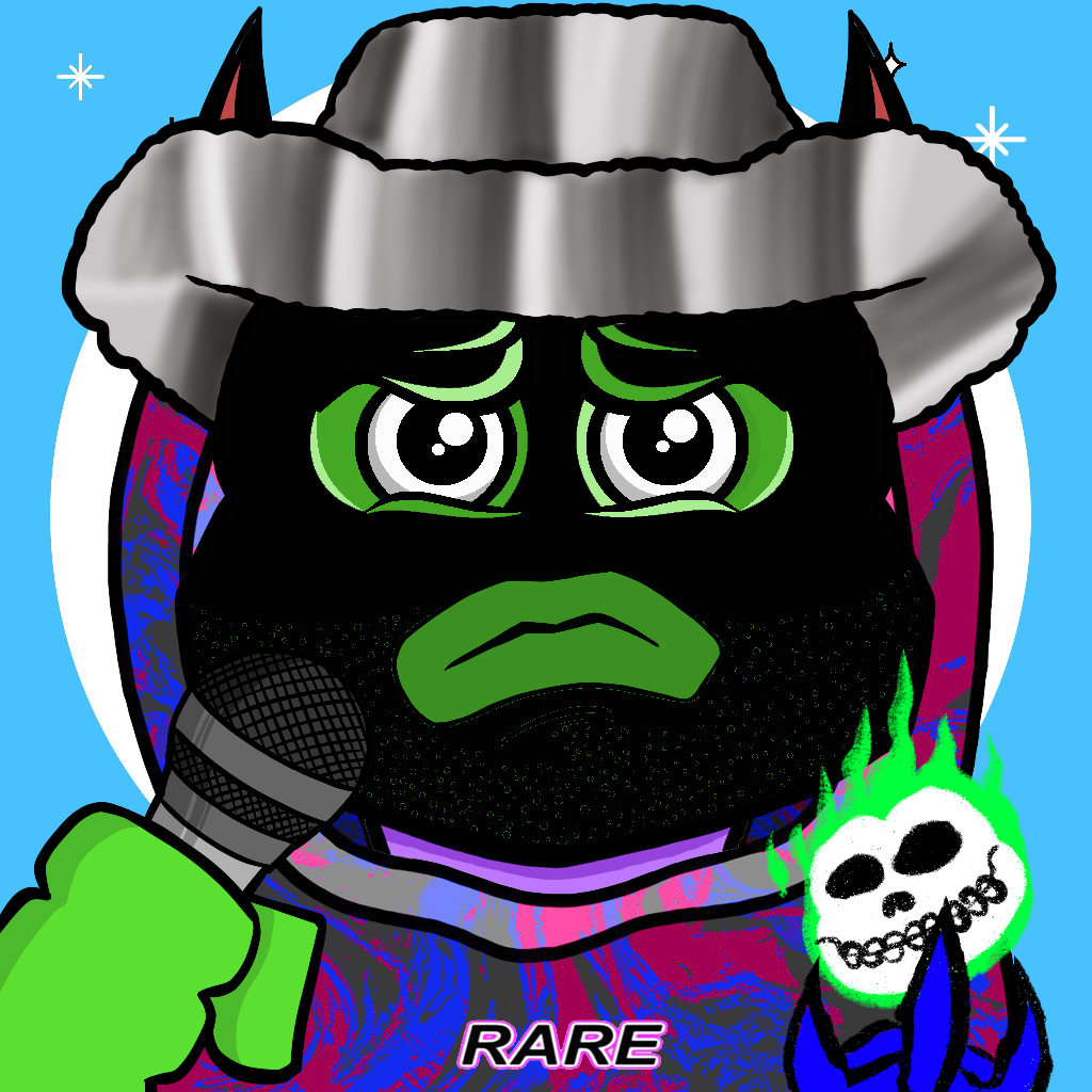 Alcatraz Swim Team - VivaLaVandal