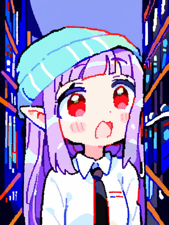 Yumemono #3878