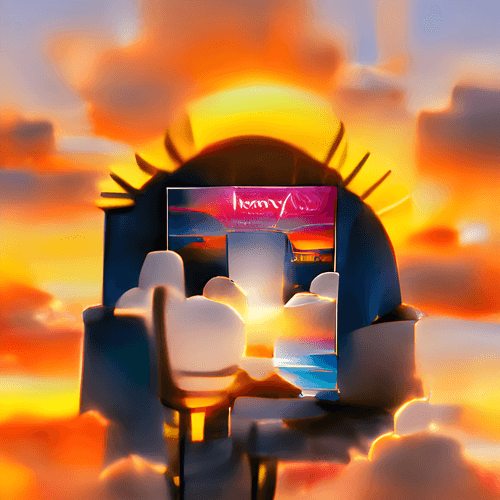 Impermanent Digital #519