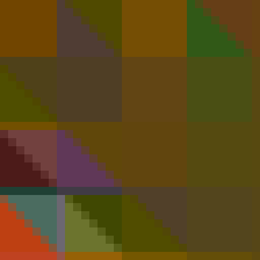 GLICPIXXXVER002 #10817