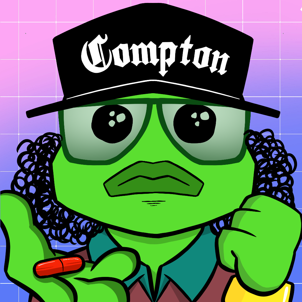 Alcatraz Swim Team - VivaLaVandal