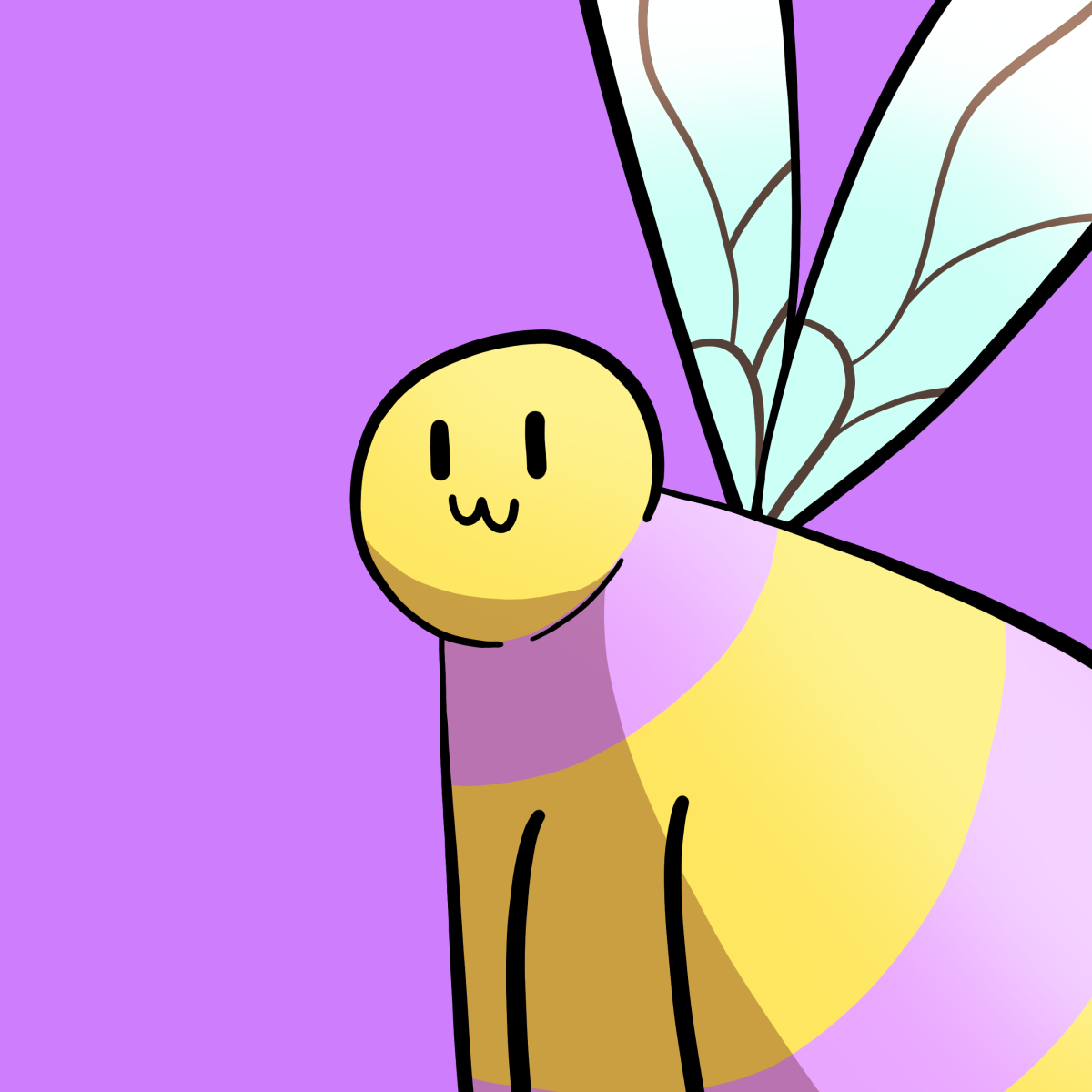 #7404 • Antonio B. Walker