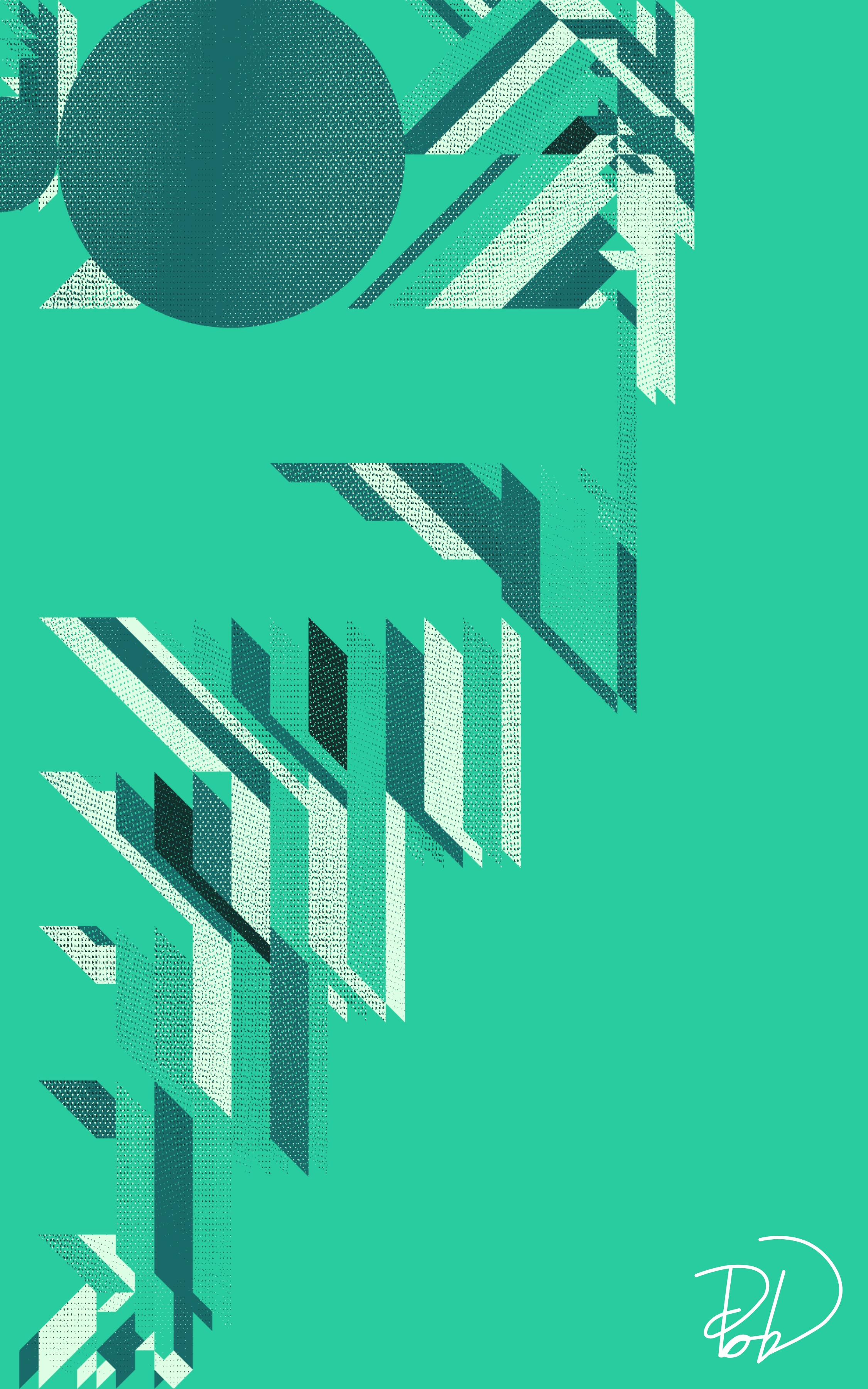 0xd063...f000