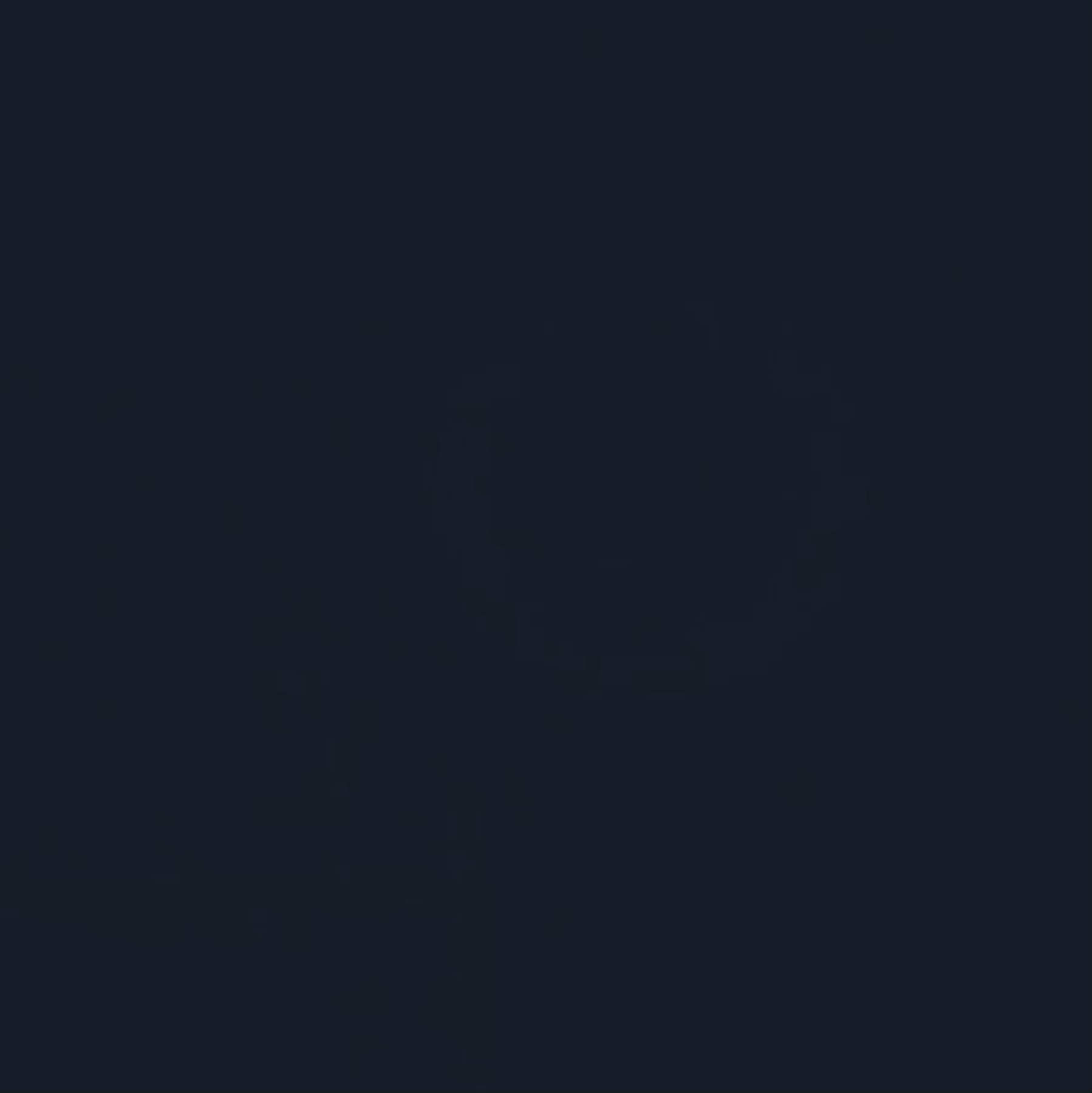 The Eye of Ra Vol. I