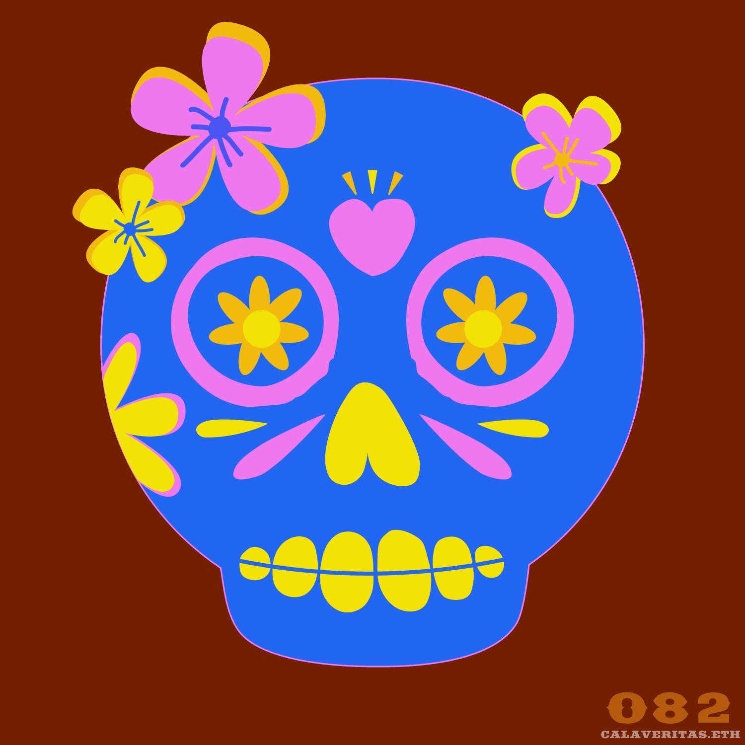 082 - Rush