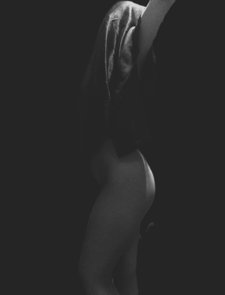 women