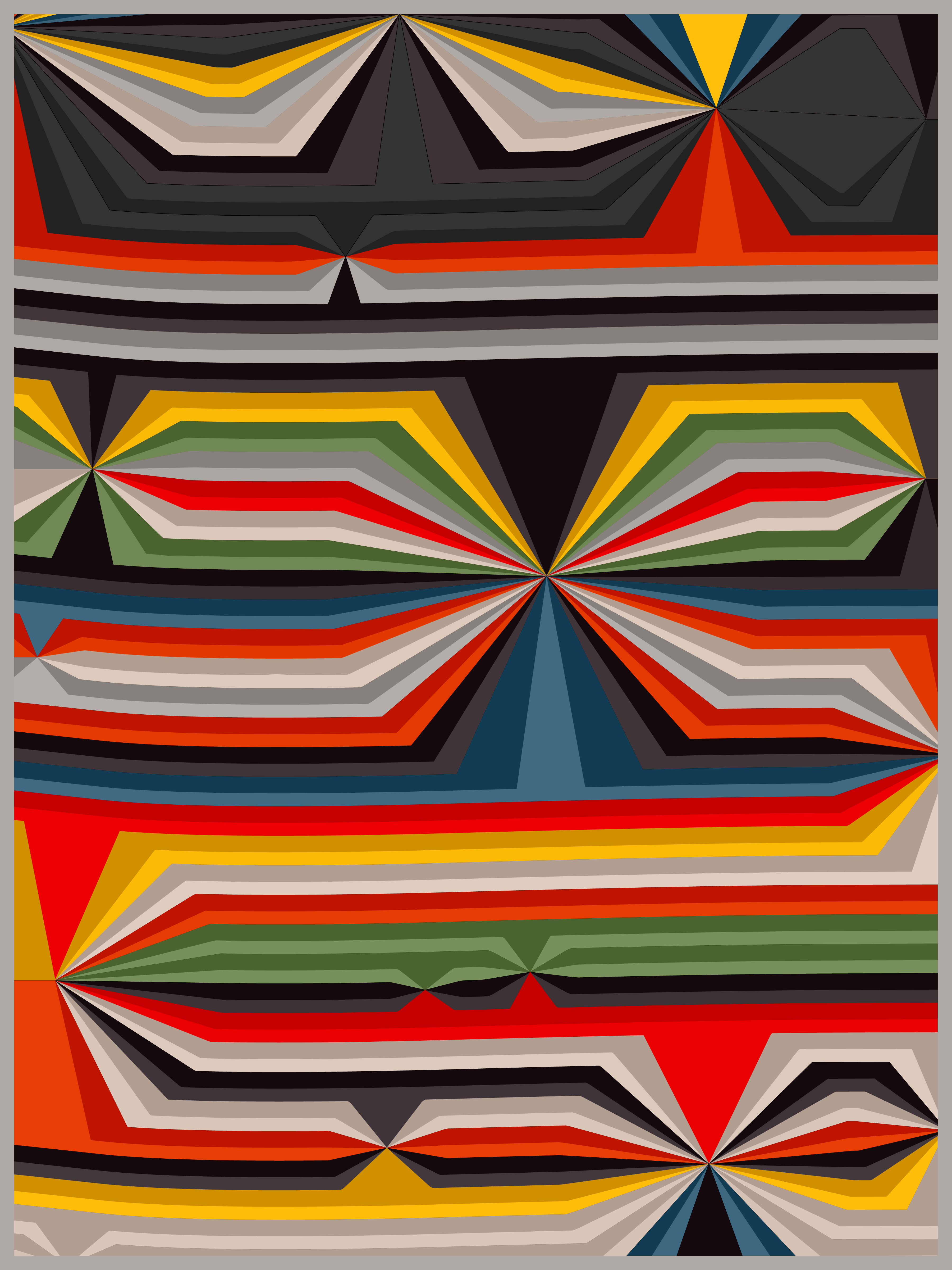 Fold #65