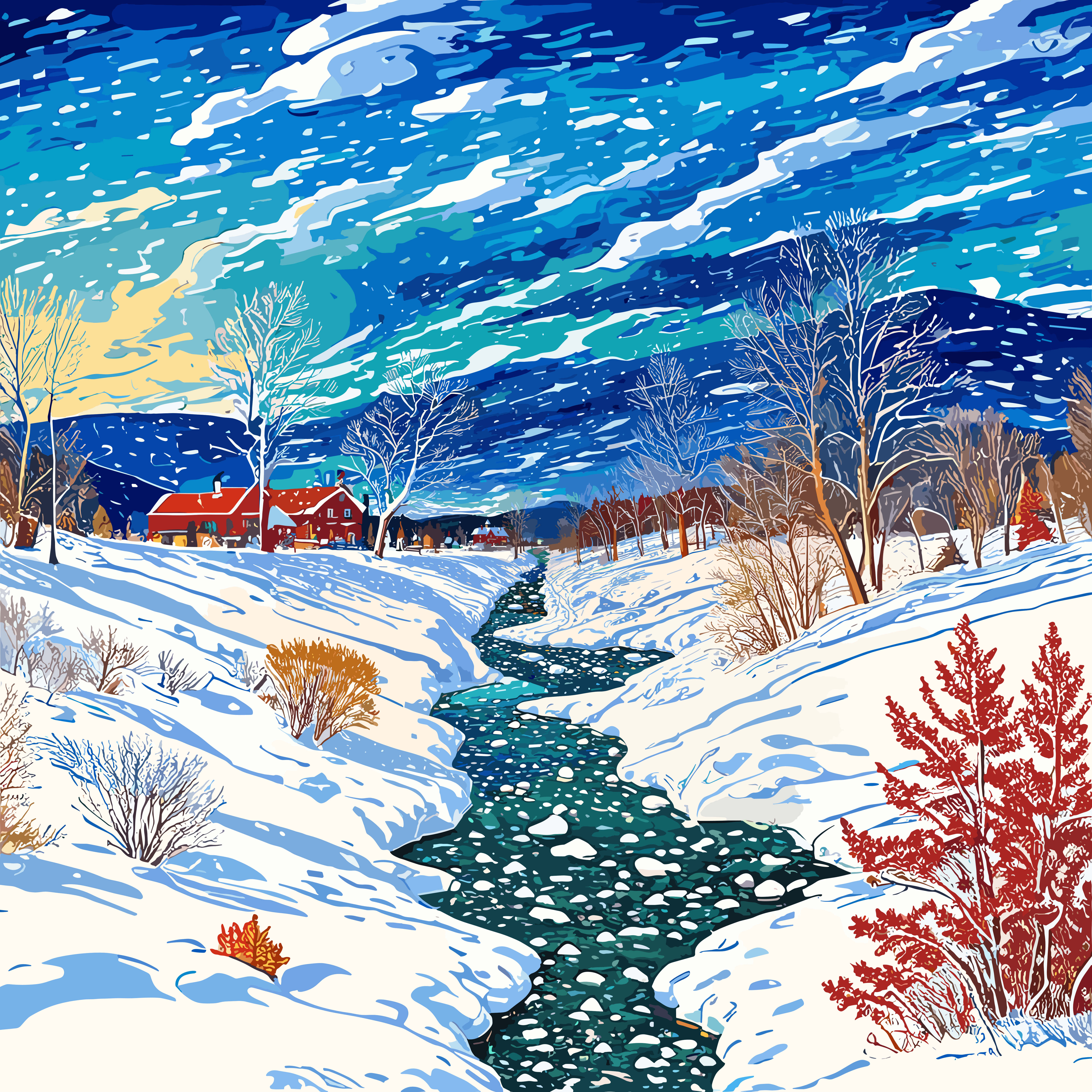 Qalipu - Frame14(PNG)