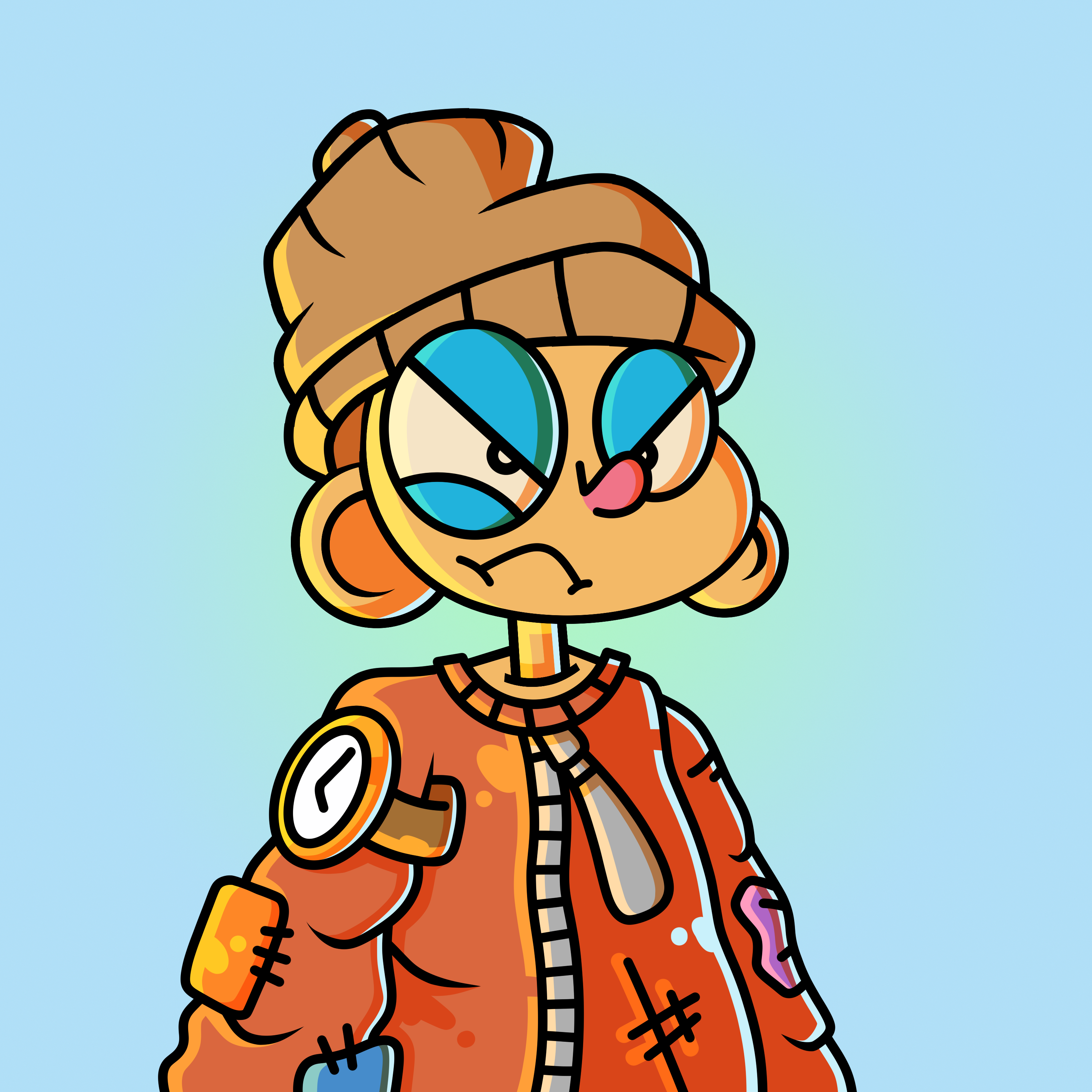 fernandomirra.base.eth Basenames (.base.eth domains) based on ENS PFP