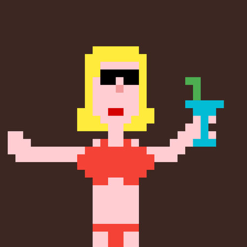 "An der Copakagrana..."