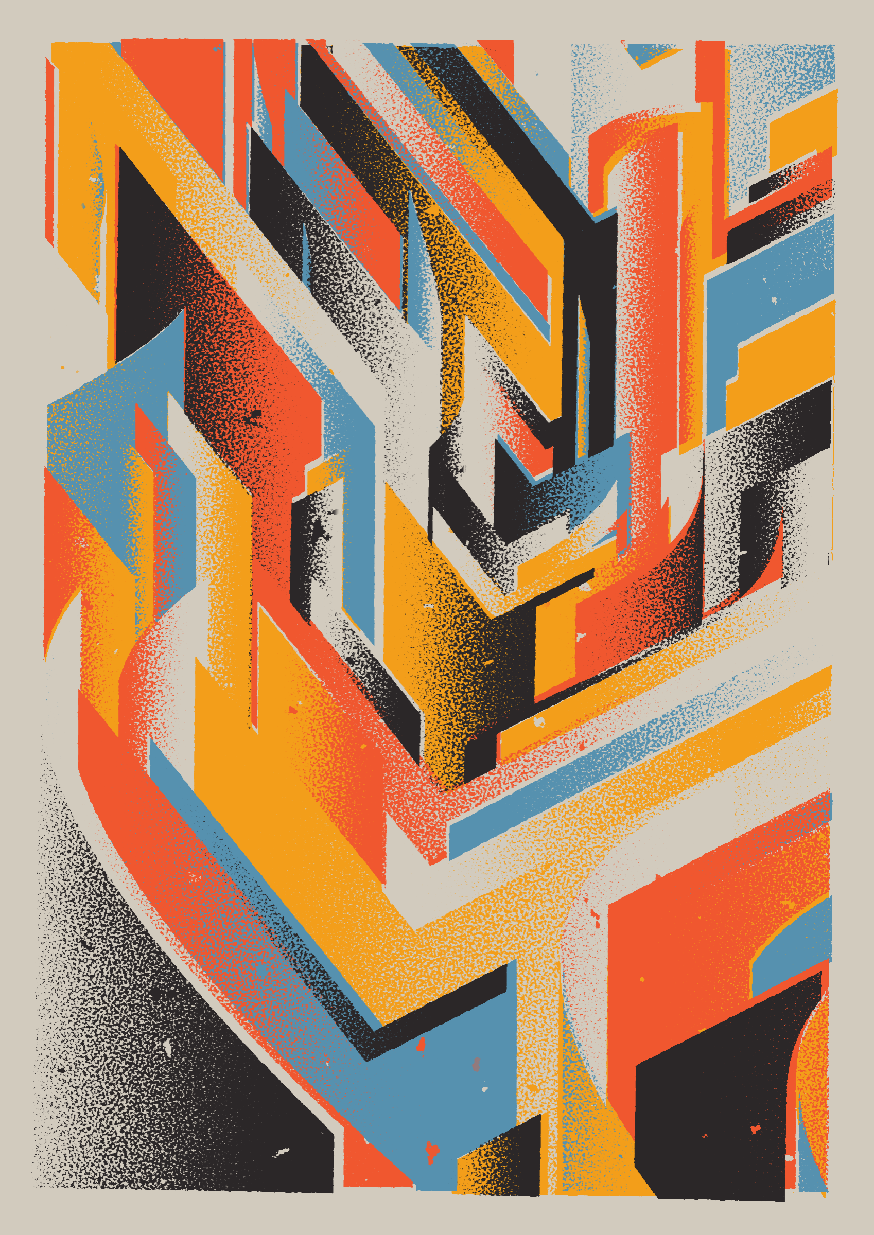 Screens #378