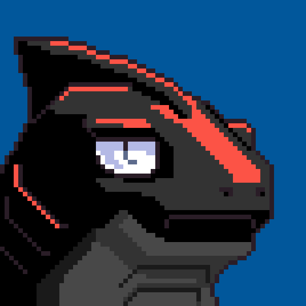 Marine Marauder #4017