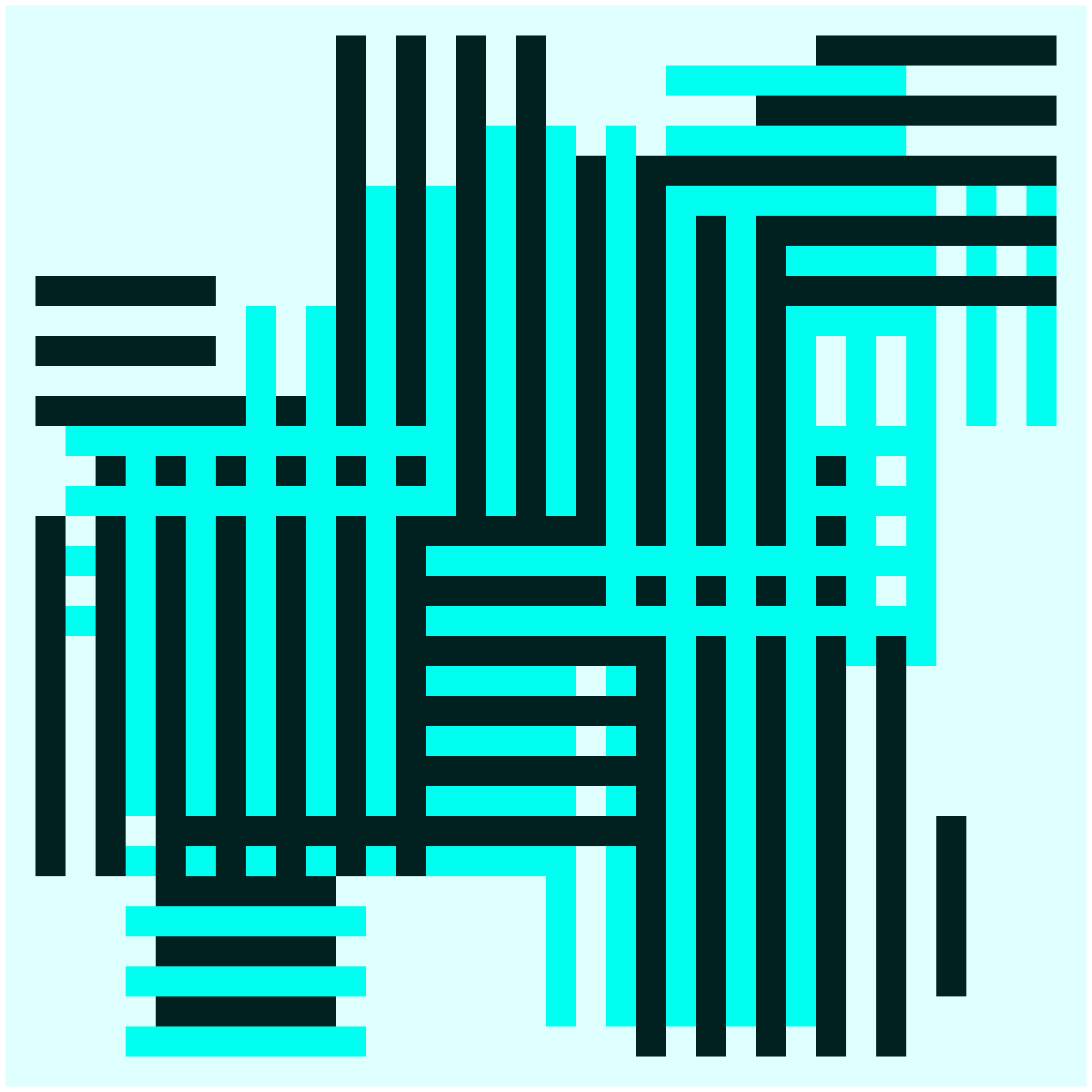 Construction Token #274