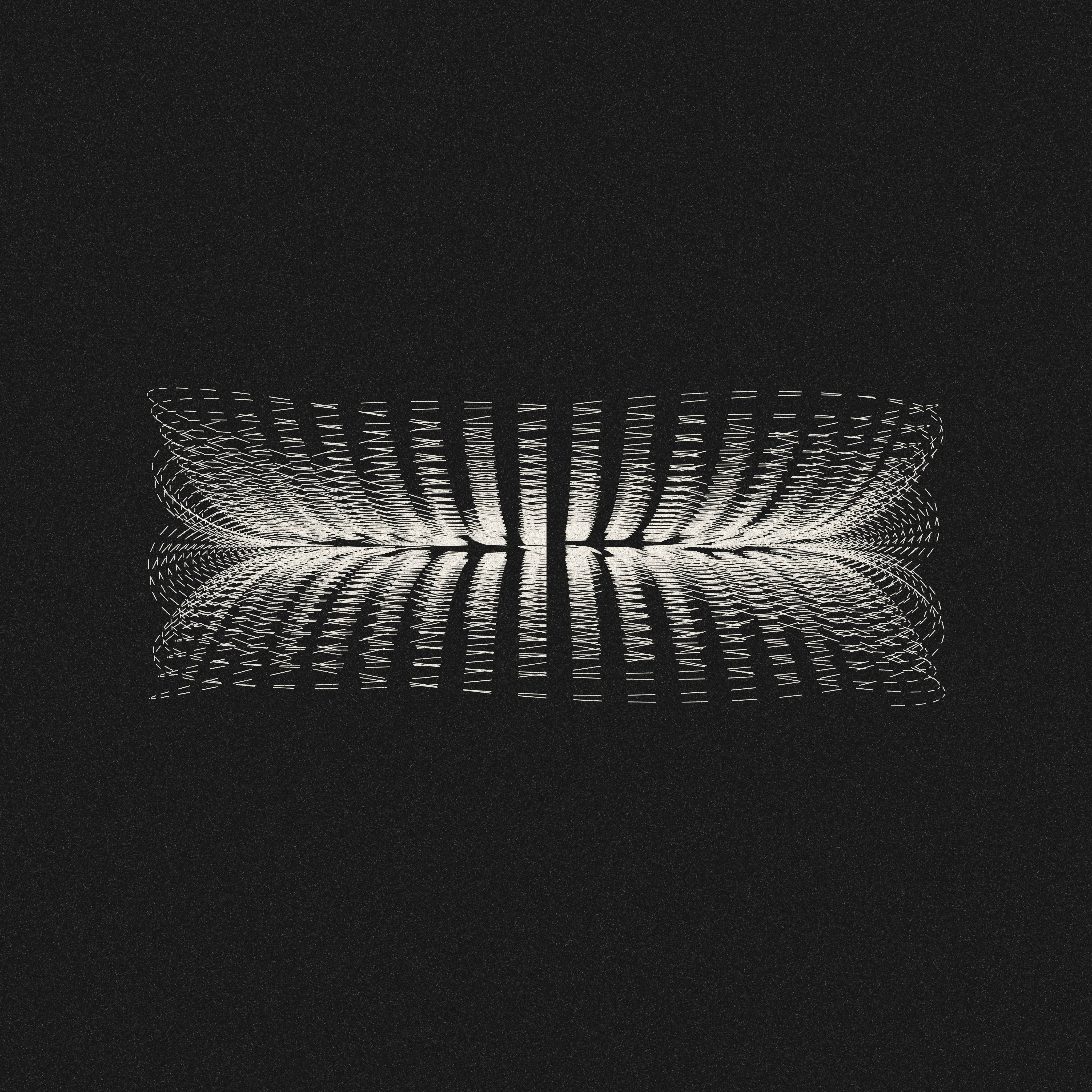 Pendulum #289