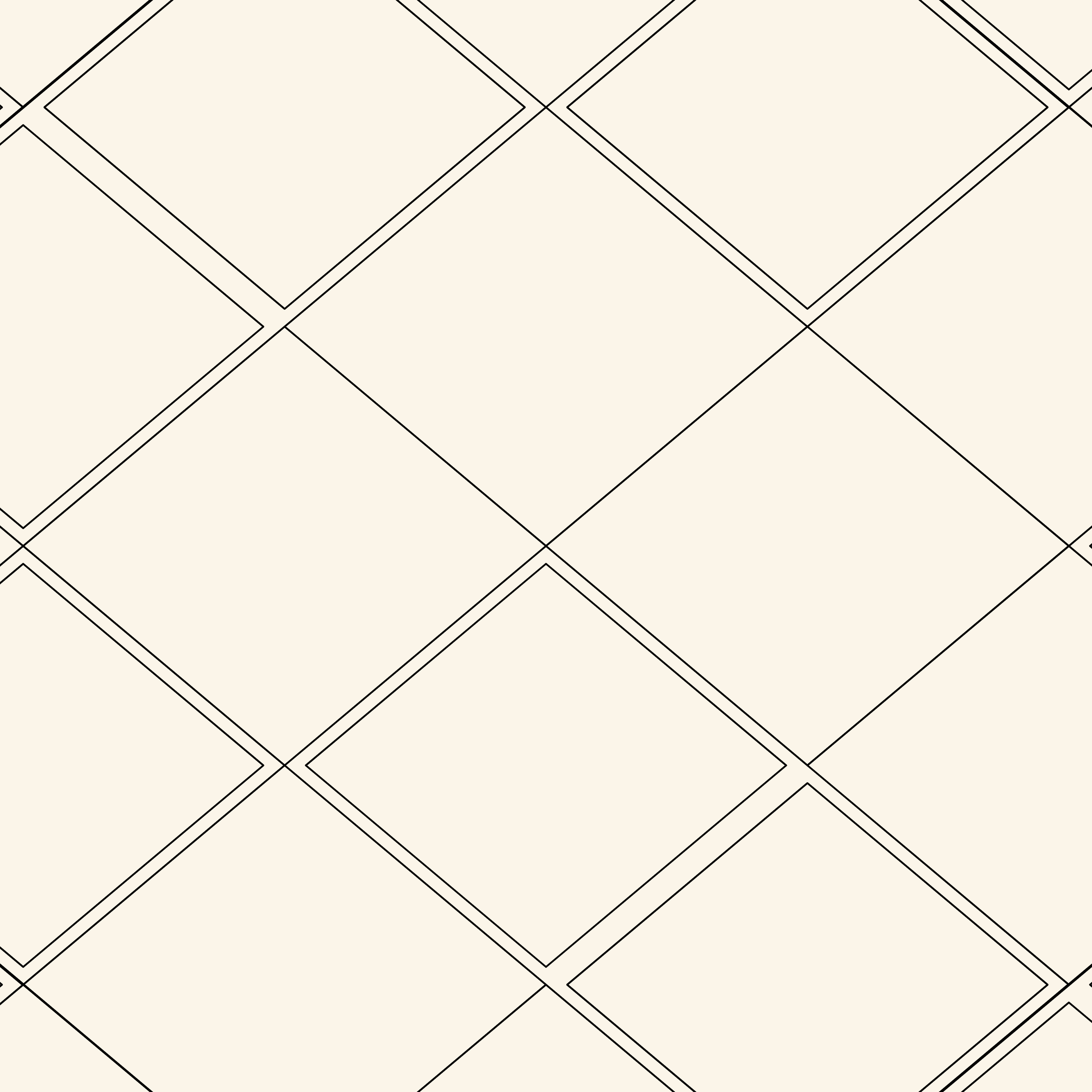 Decagon #45775