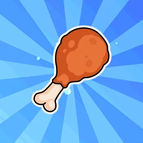 Drumstick