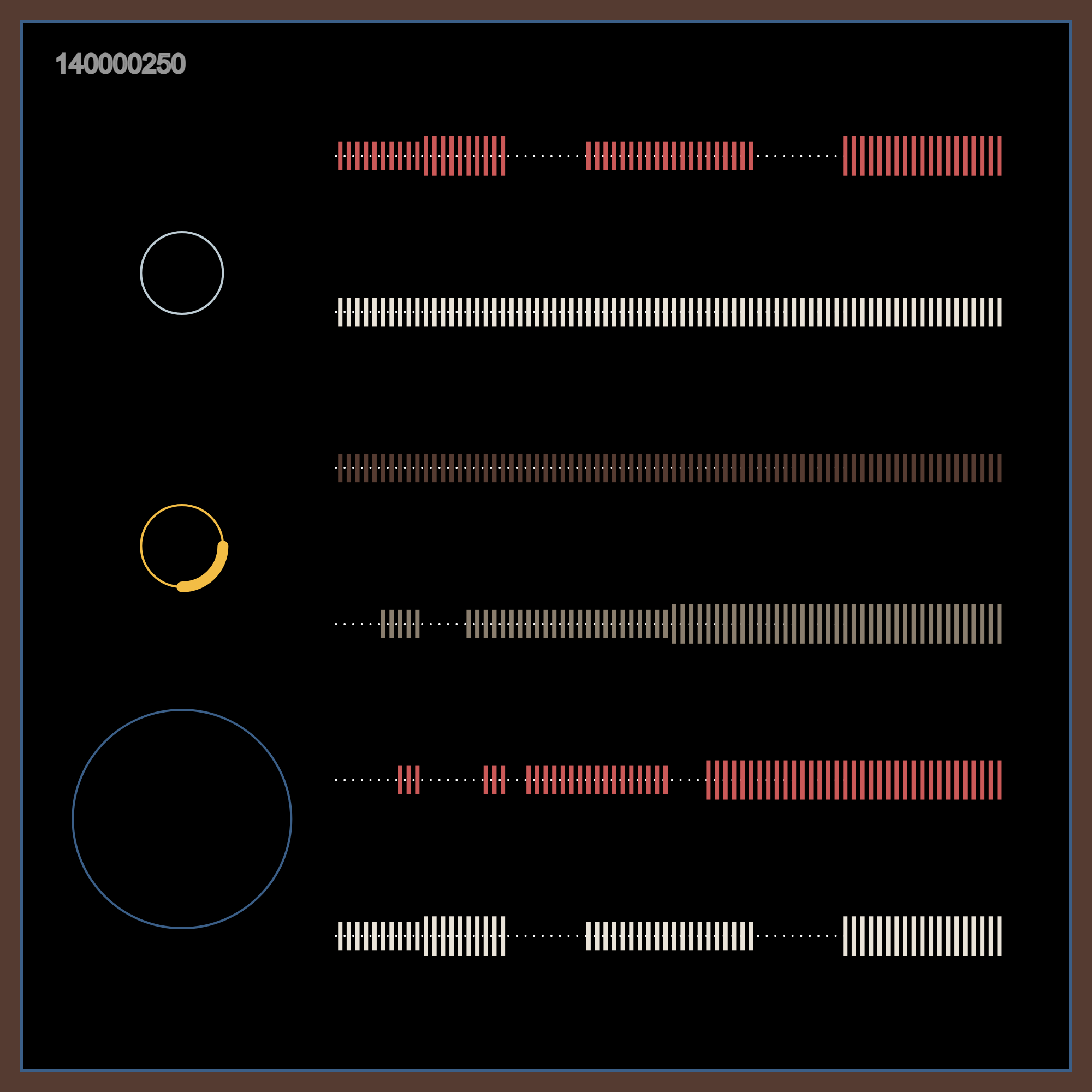 B-side #250
