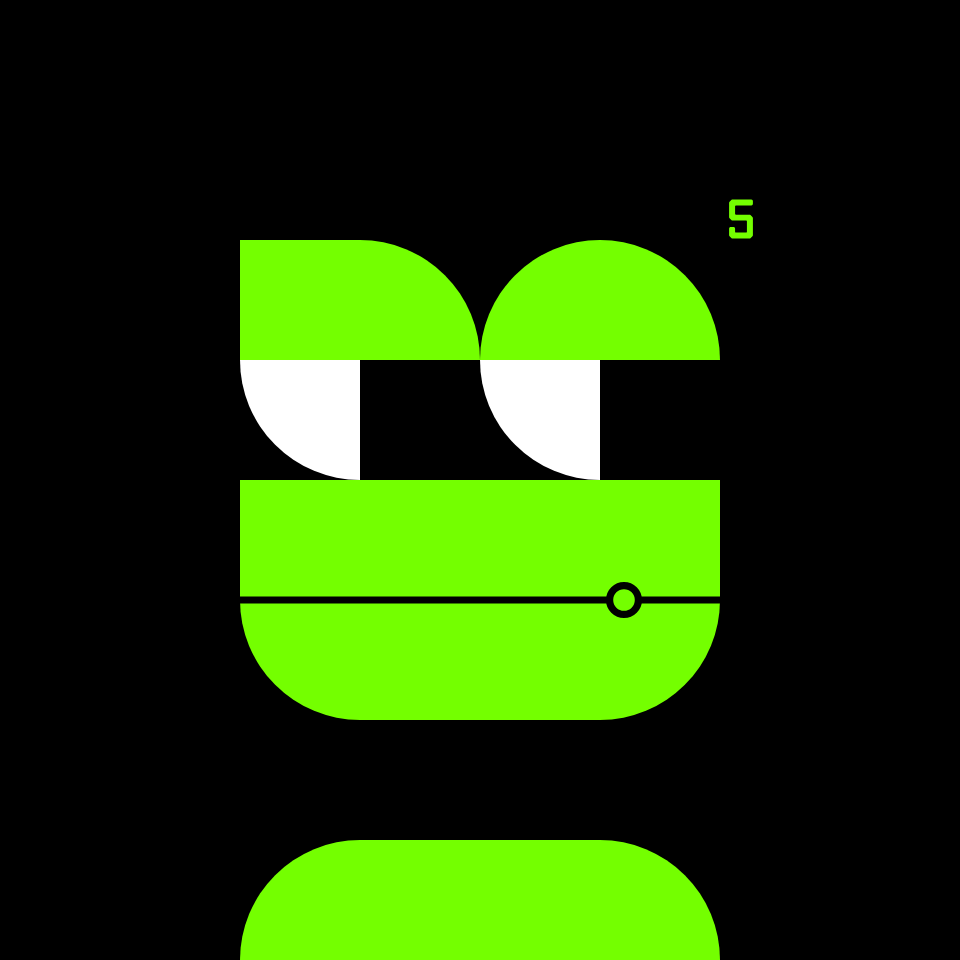 Yearly Close, Set 031, Ed. 5