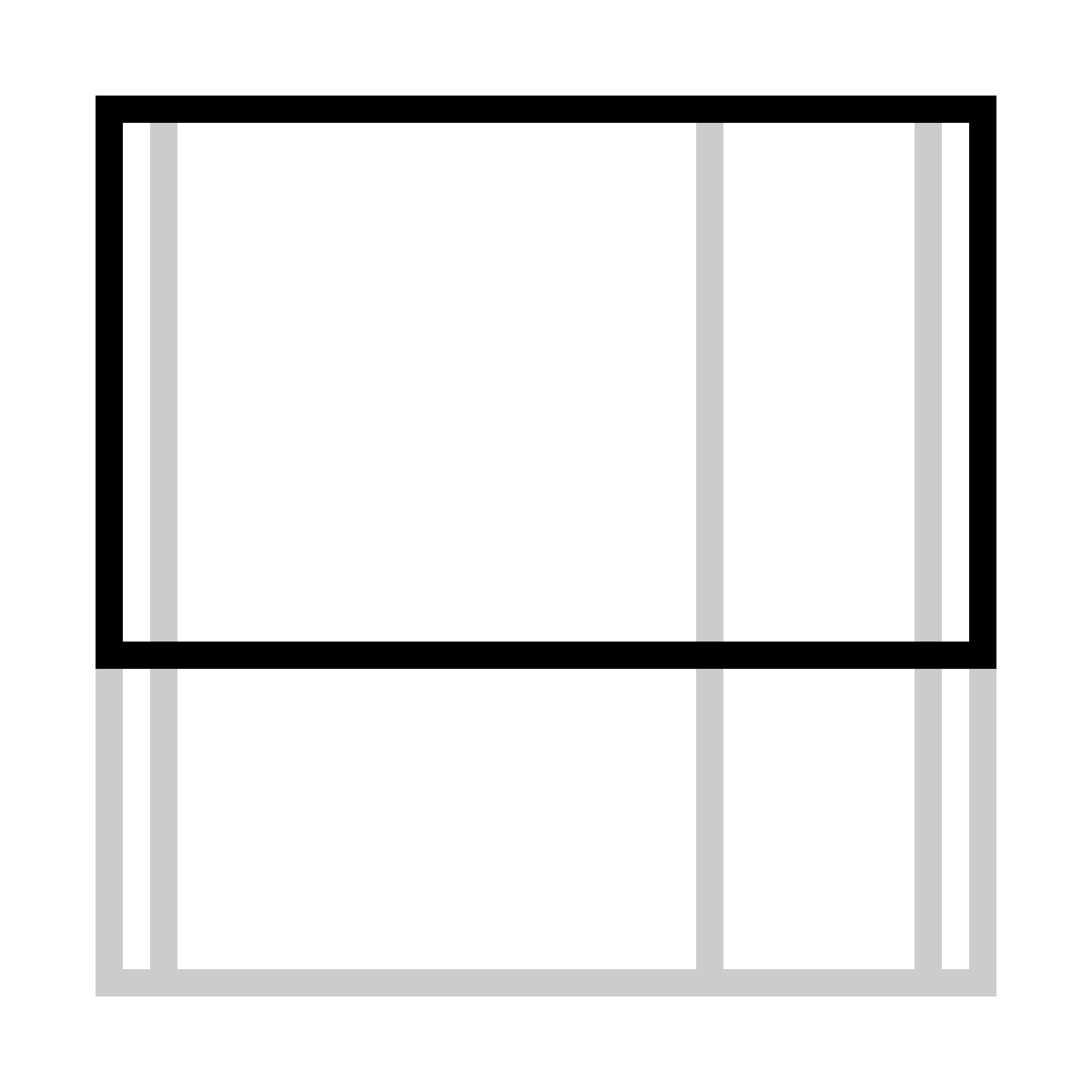 Rectangles (for Herbert) #378