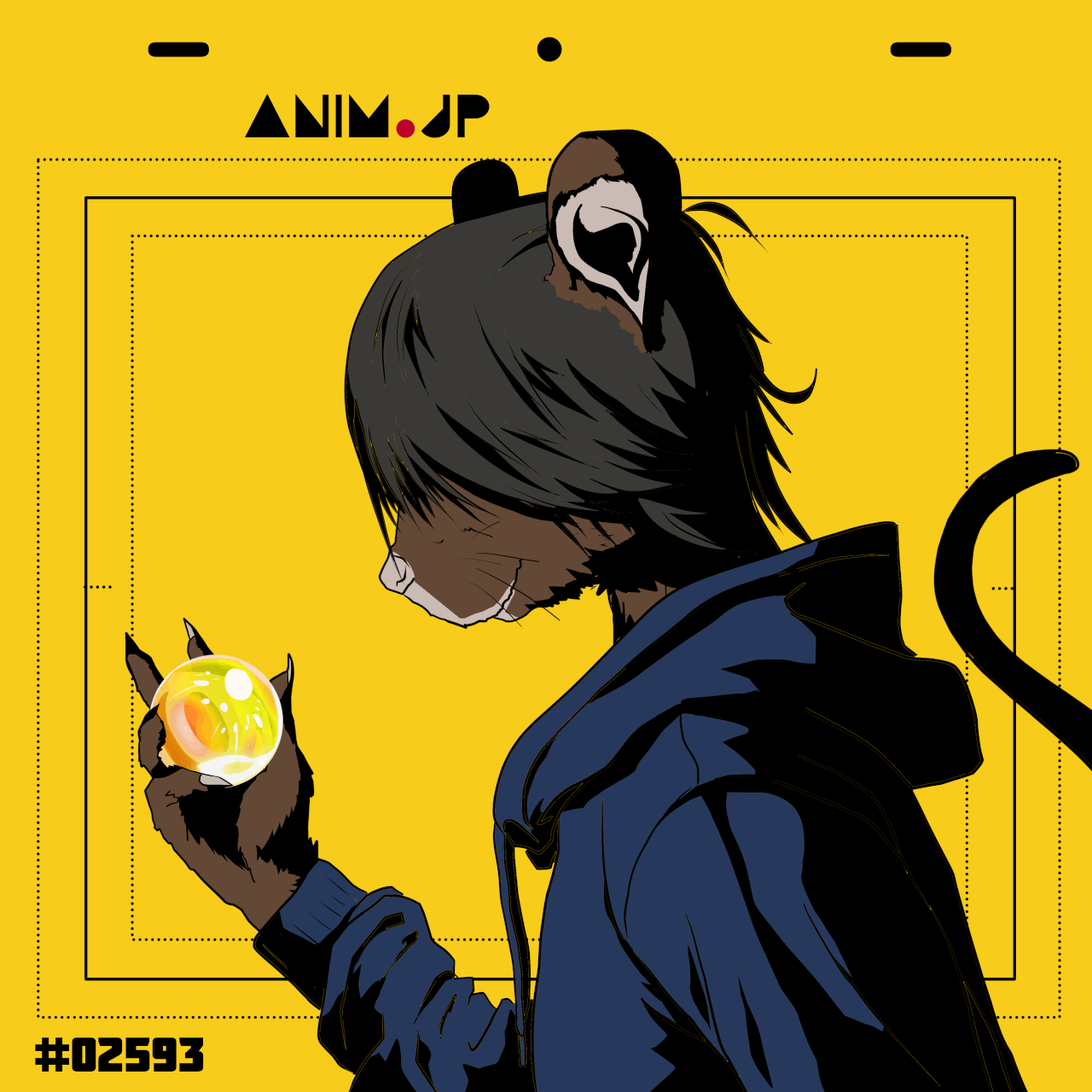 ANIM.JP #02593