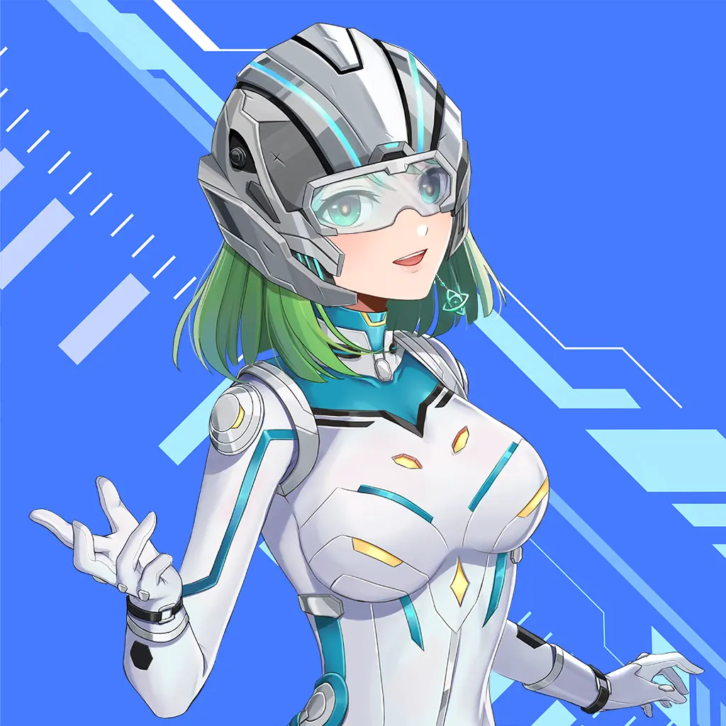 CryptoMera Adara#752