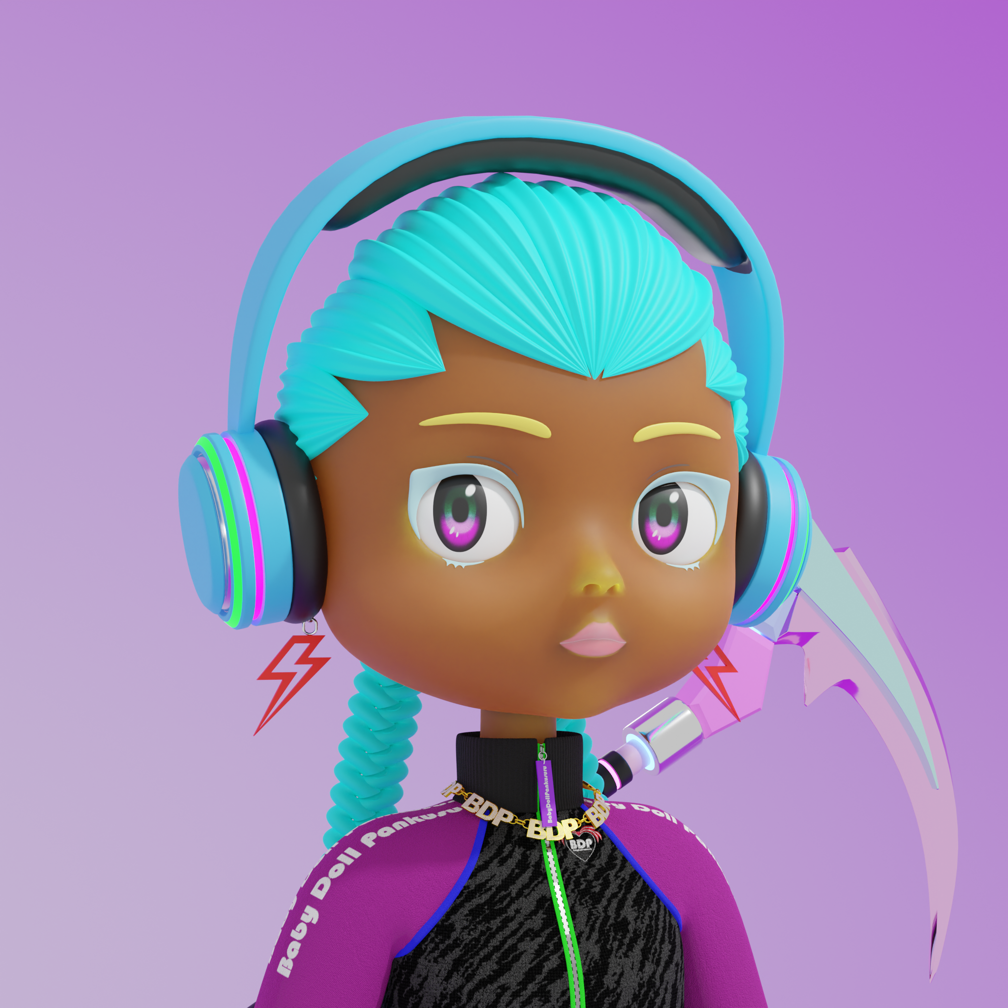 BabyDollPankusuruGenerationX_313
