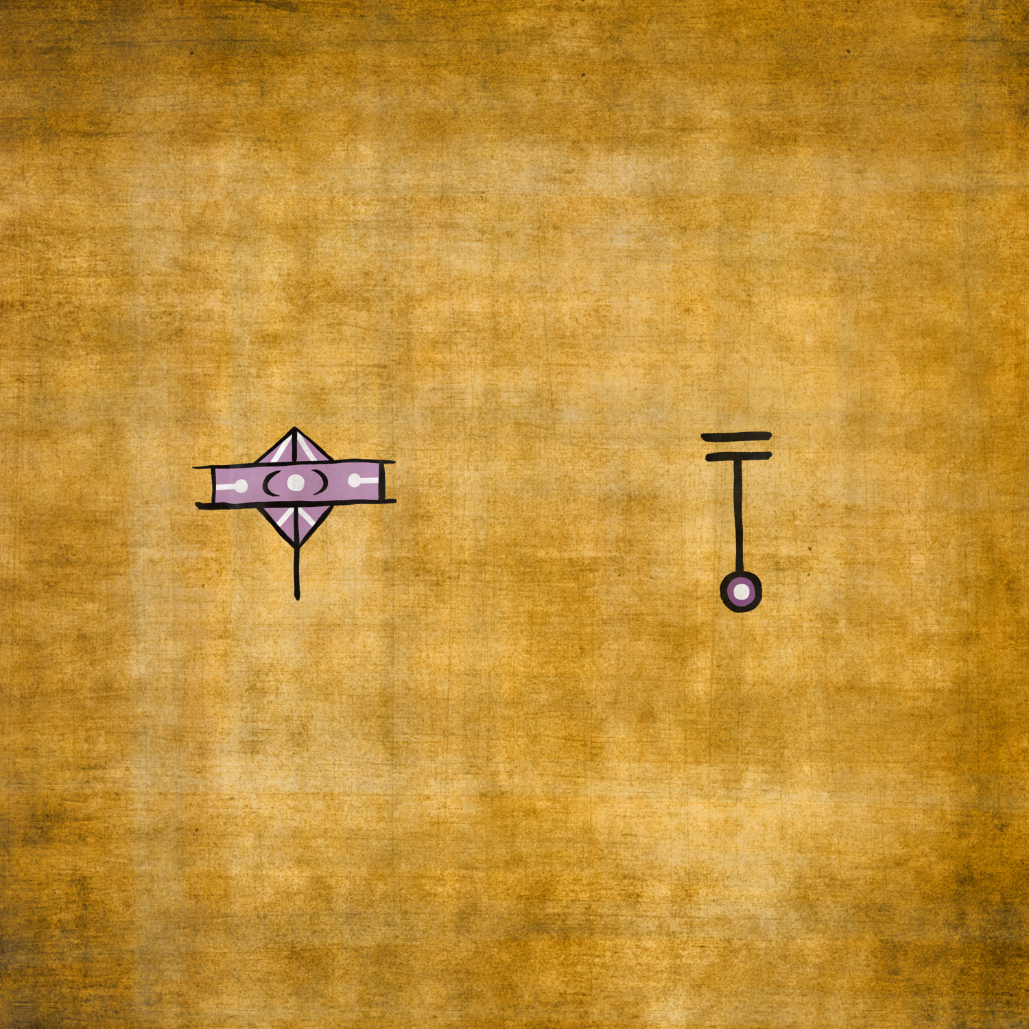 Egyptian Godz of the Underworld #453