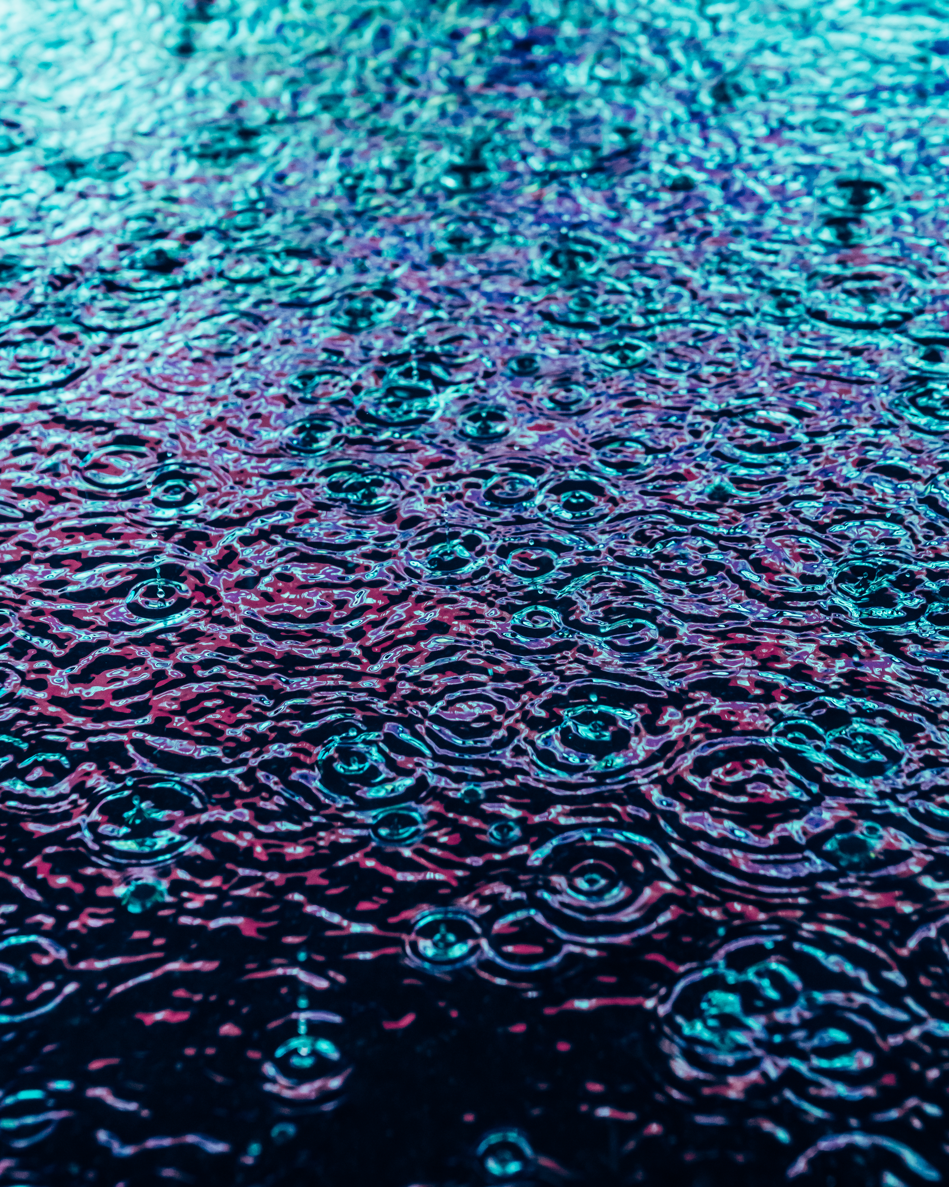 DRIP #28