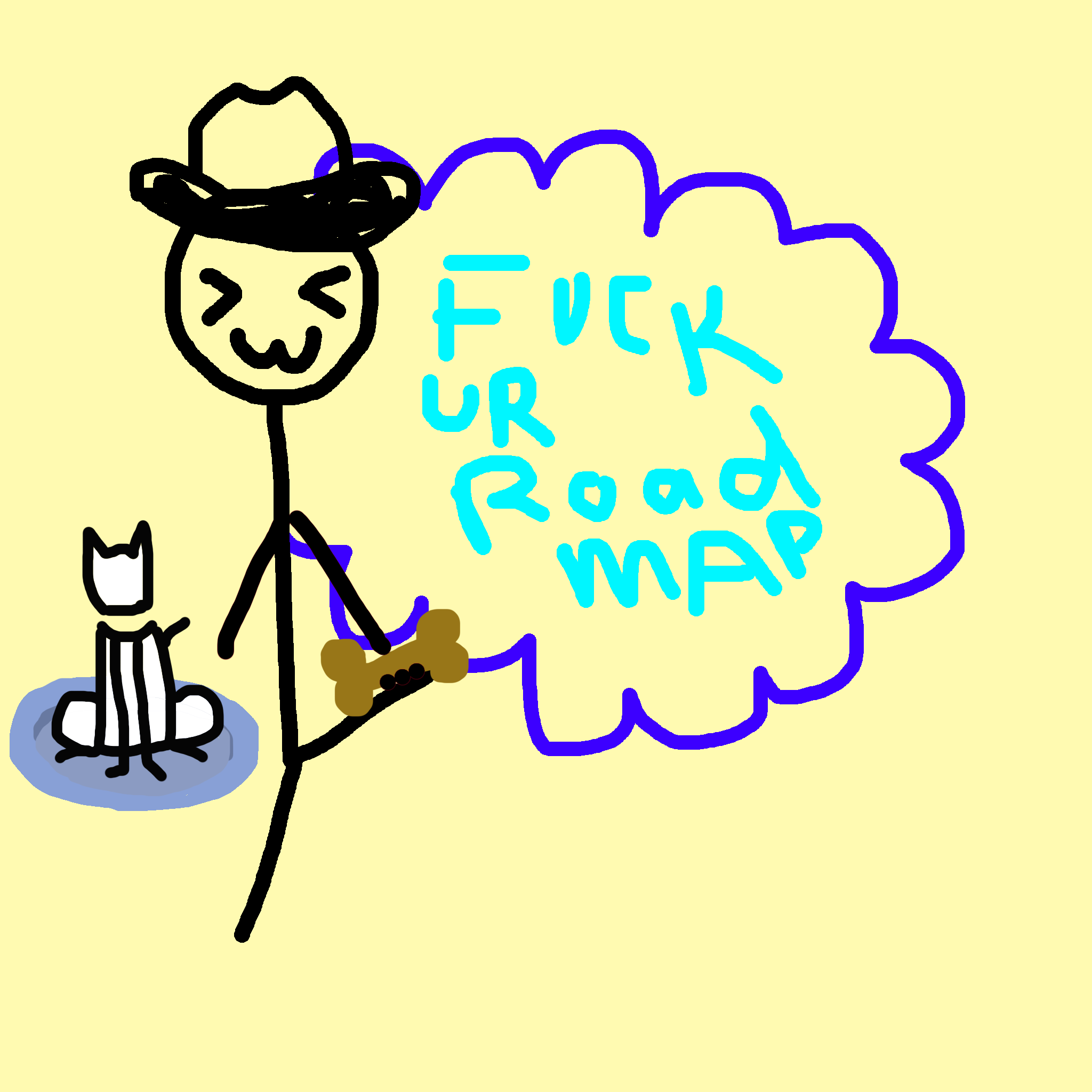 1 ETH FP #2016