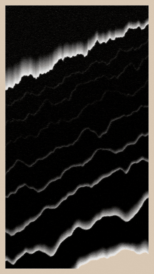 Project% - 0570%
