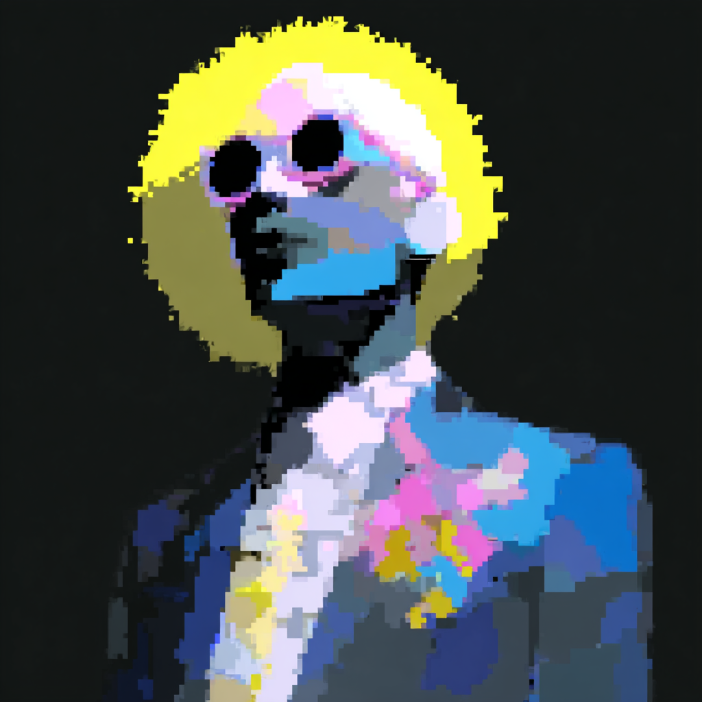 𝔢𝔳𝔞𝔡𝔢𝔯 2407