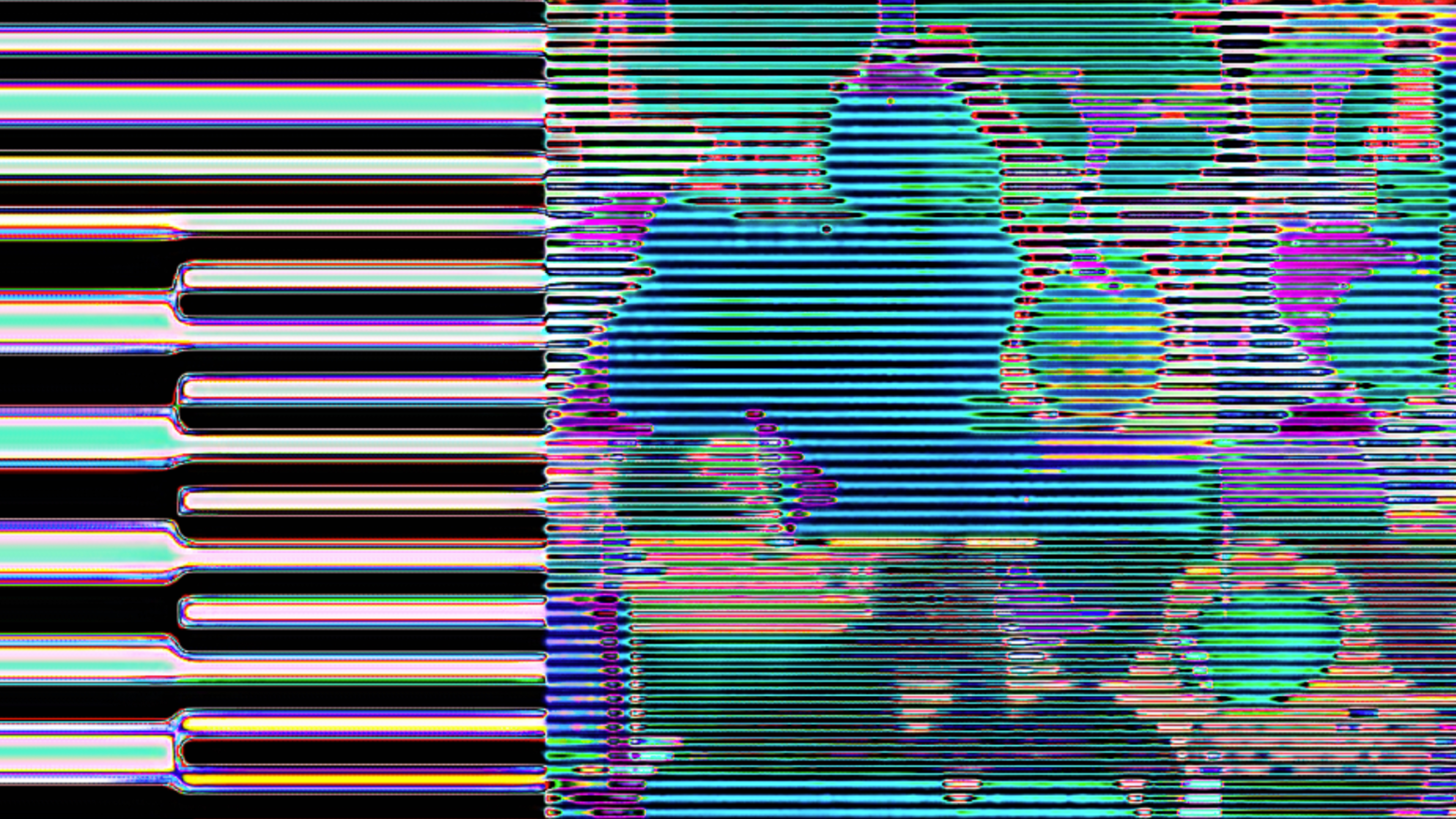 Glitch Collector's Room jfl 81