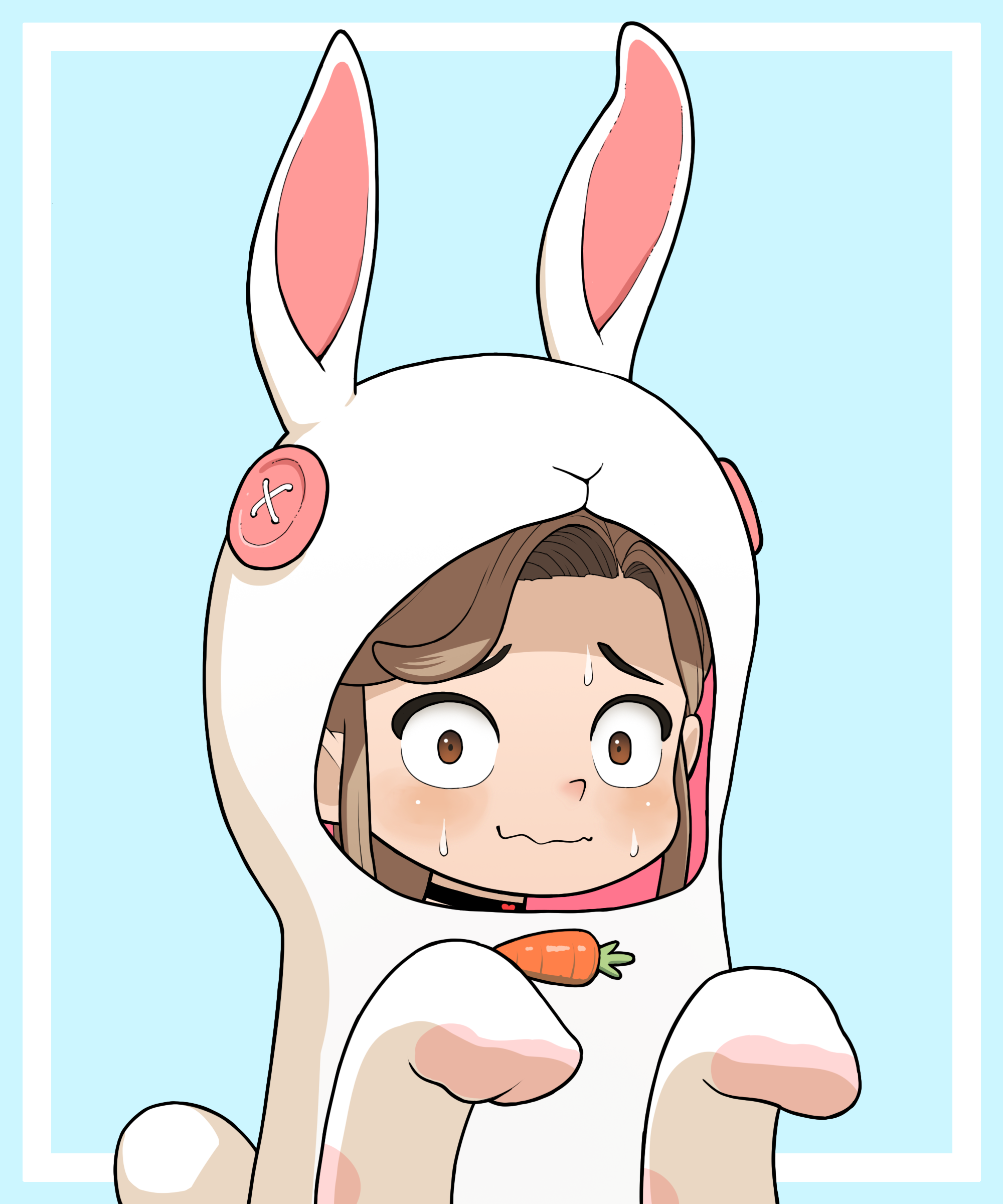 Enfants Terribles #3160