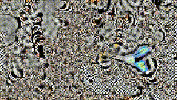 because unless until #558