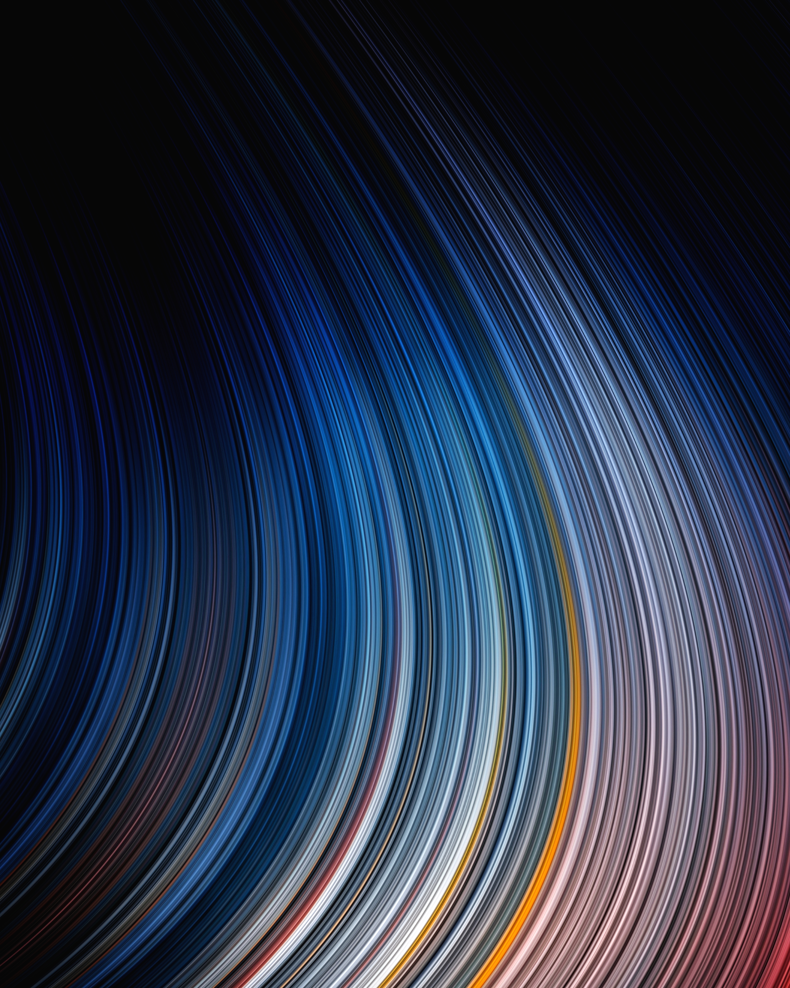Waves #559