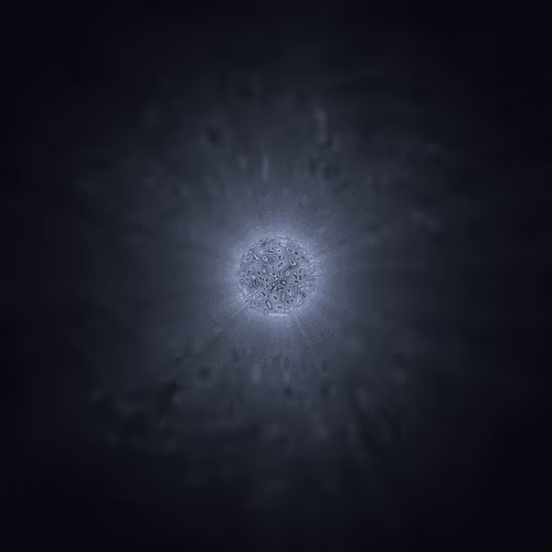 Polaris