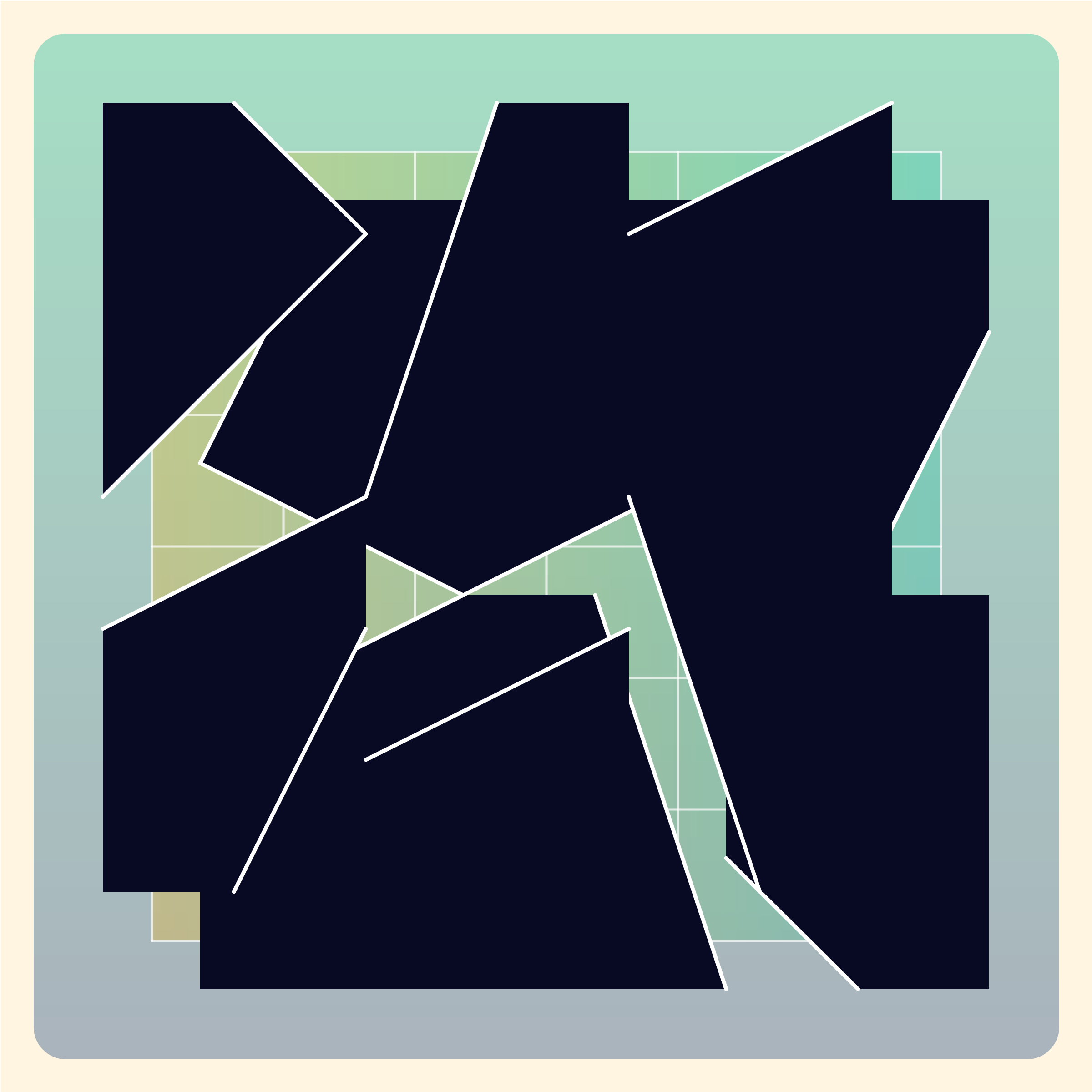 Andradite #183