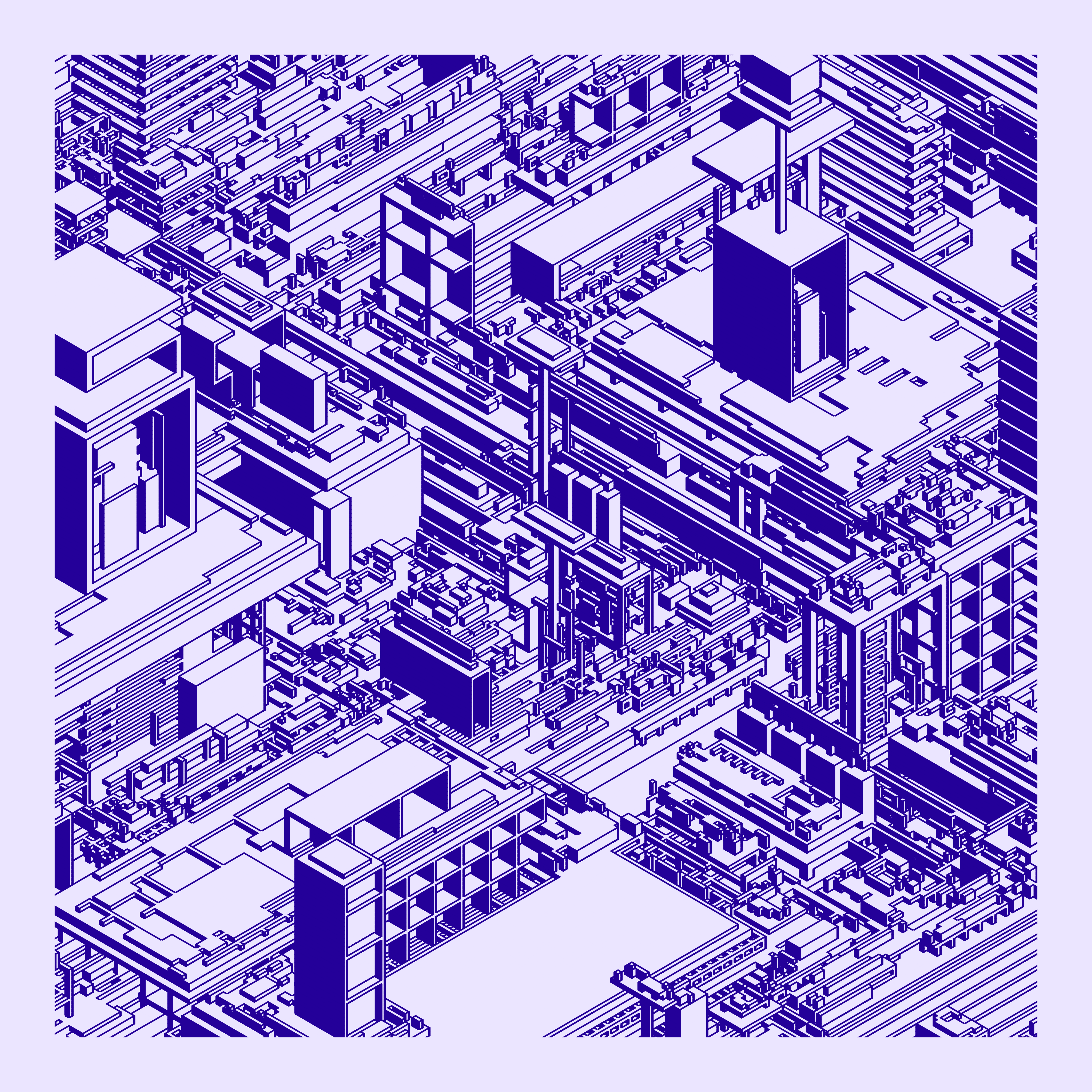 Plasticity #169